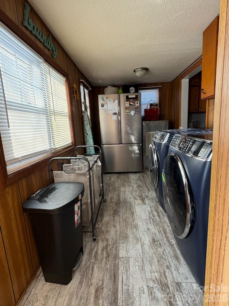 8144 none Highway #1 — Reidsville