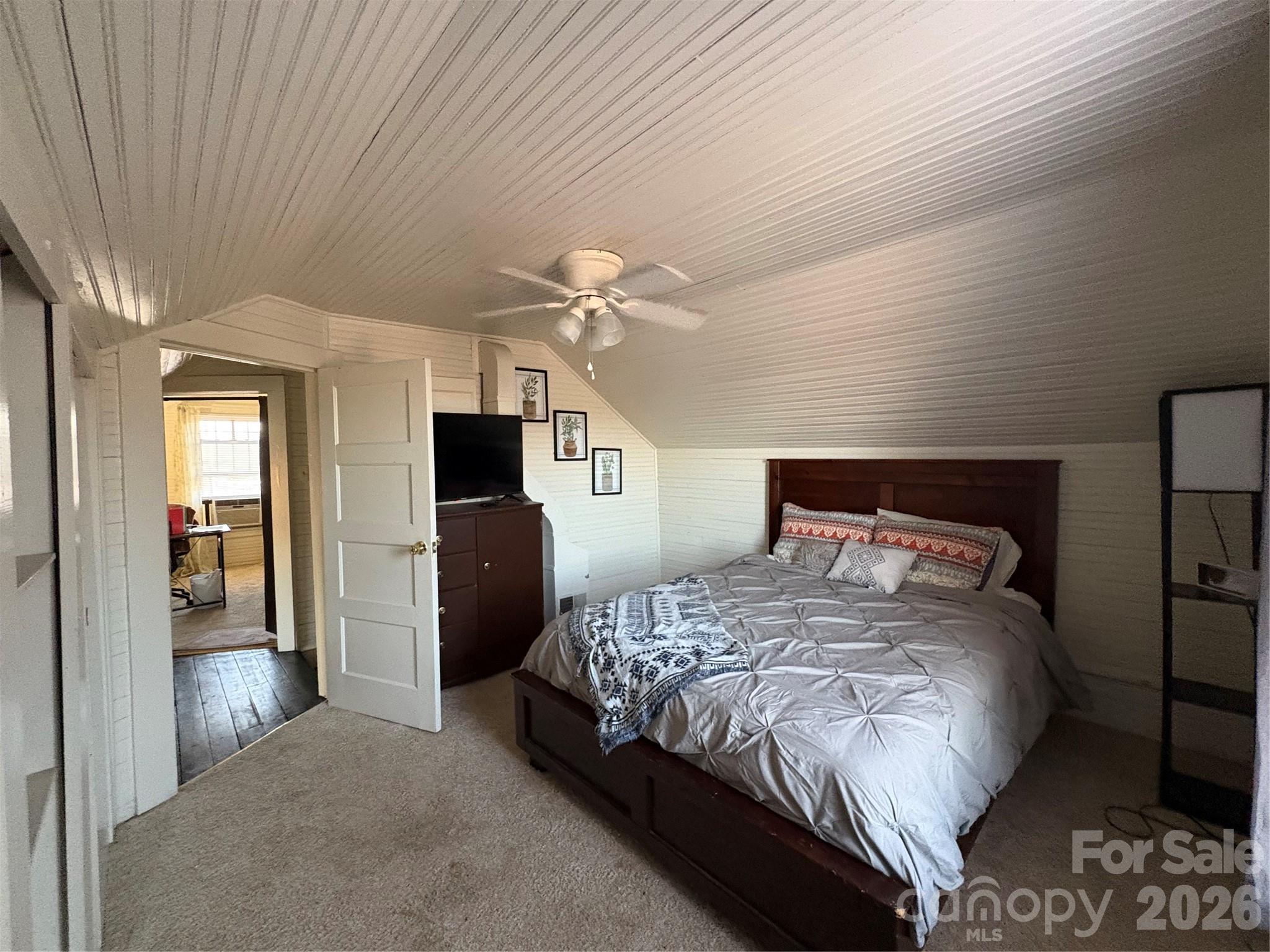 8144 none Highway #1 — Reidsville