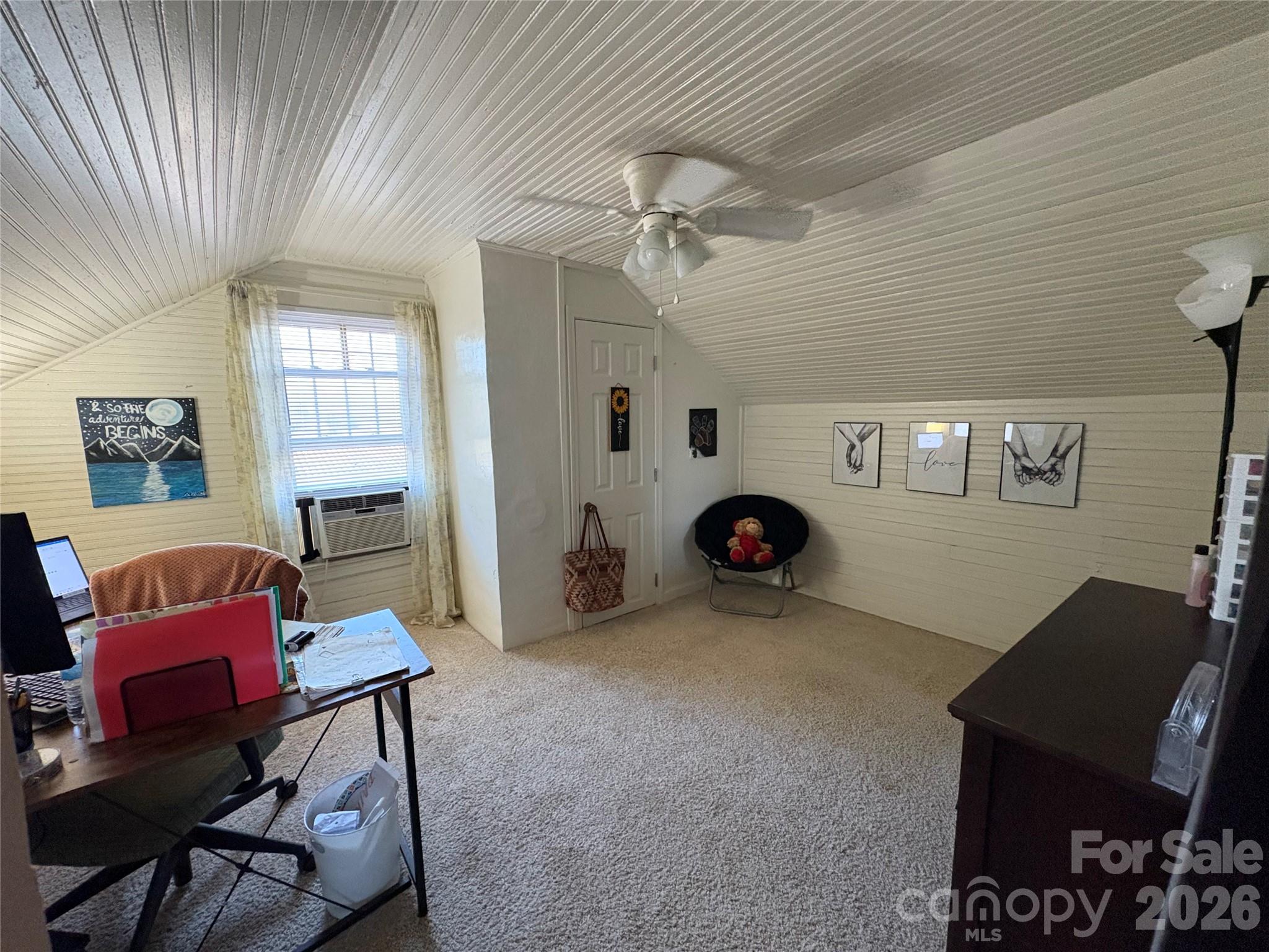 8144 none Highway #1 — Reidsville