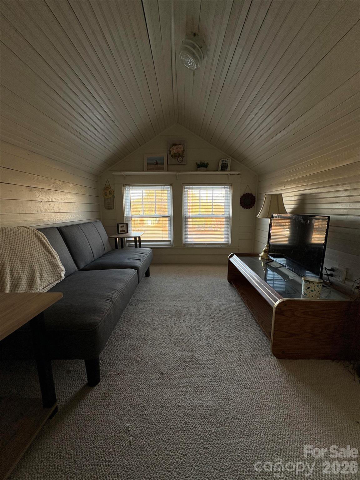 8144 none Highway #1 — Reidsville
