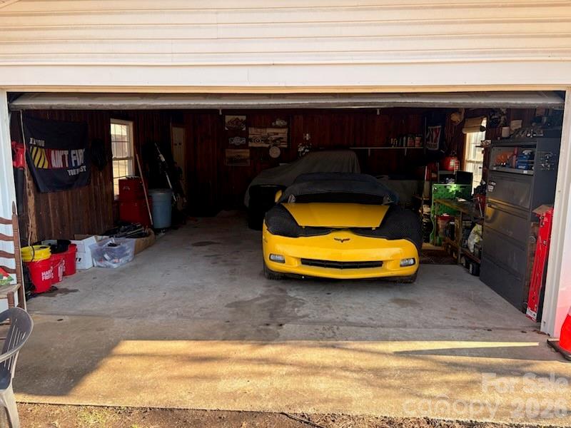 8144 none Highway #1 — Reidsville