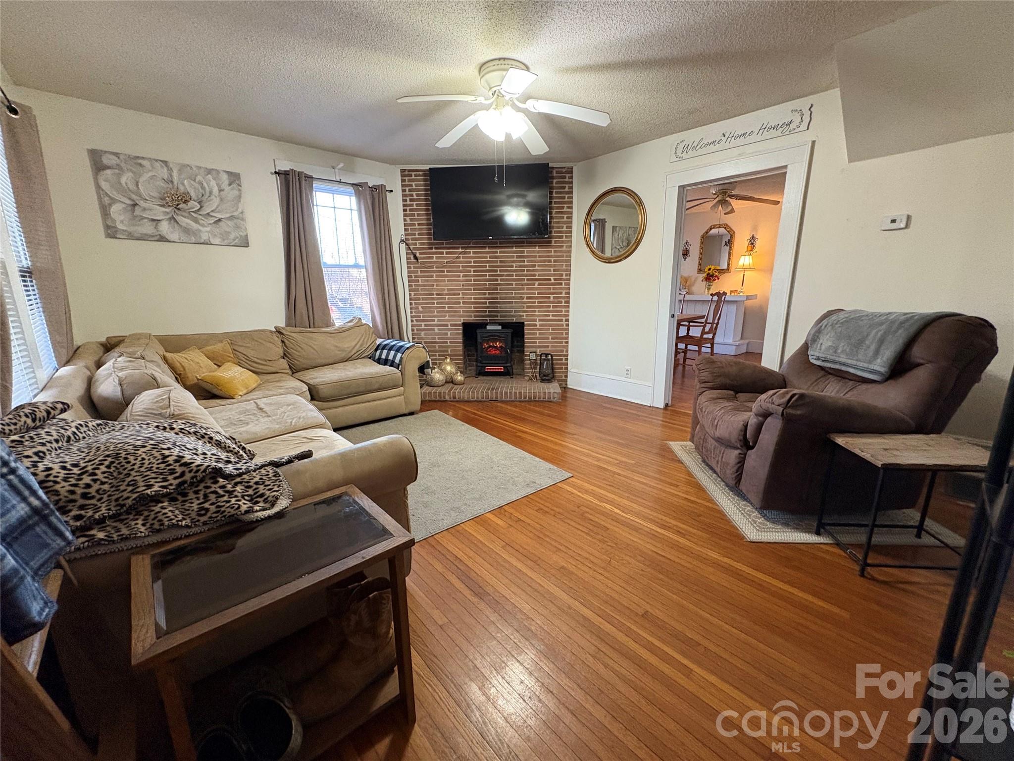 8144 none Highway #1 — Reidsville