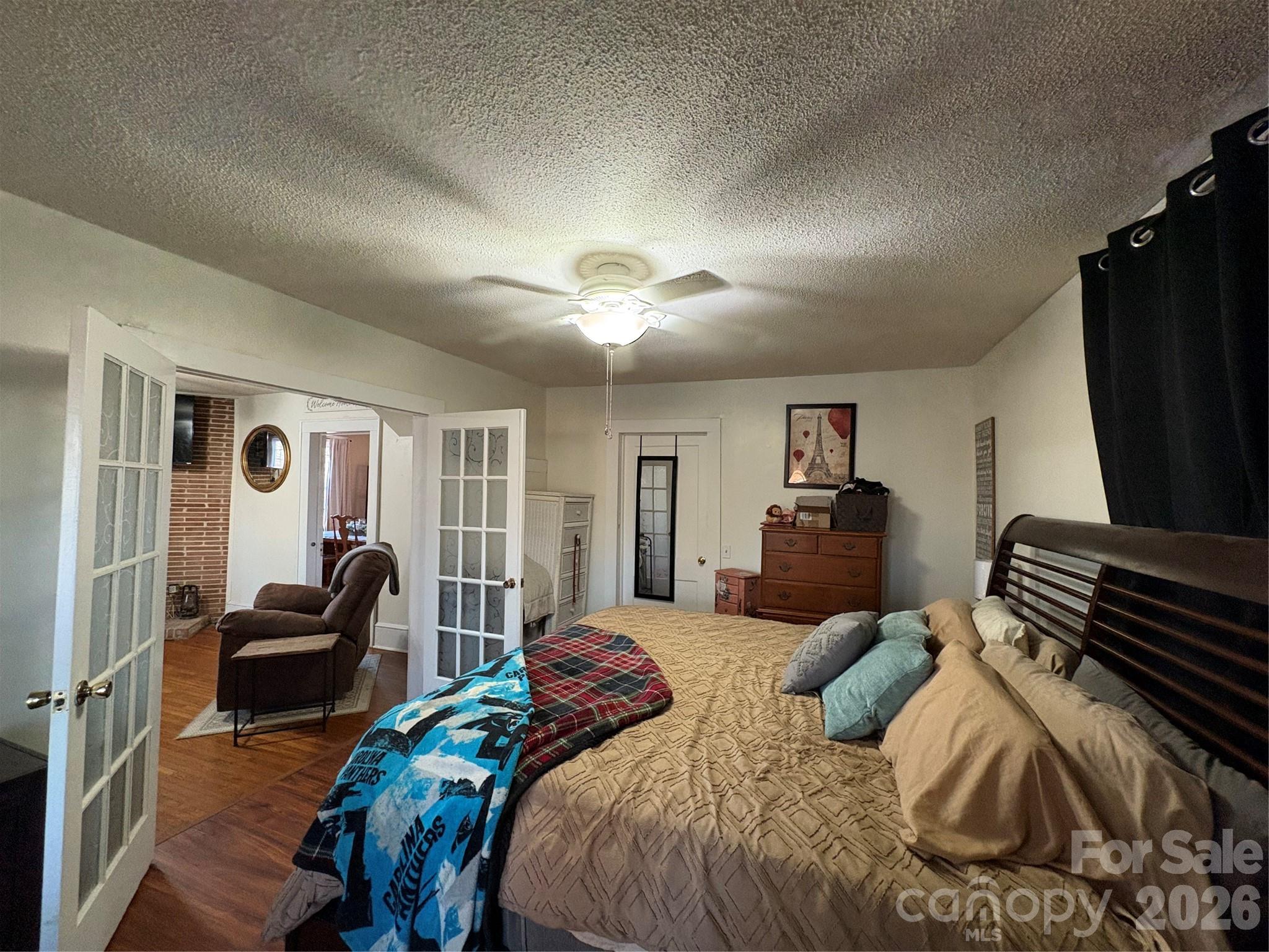 8144 none Highway #1 — Reidsville
