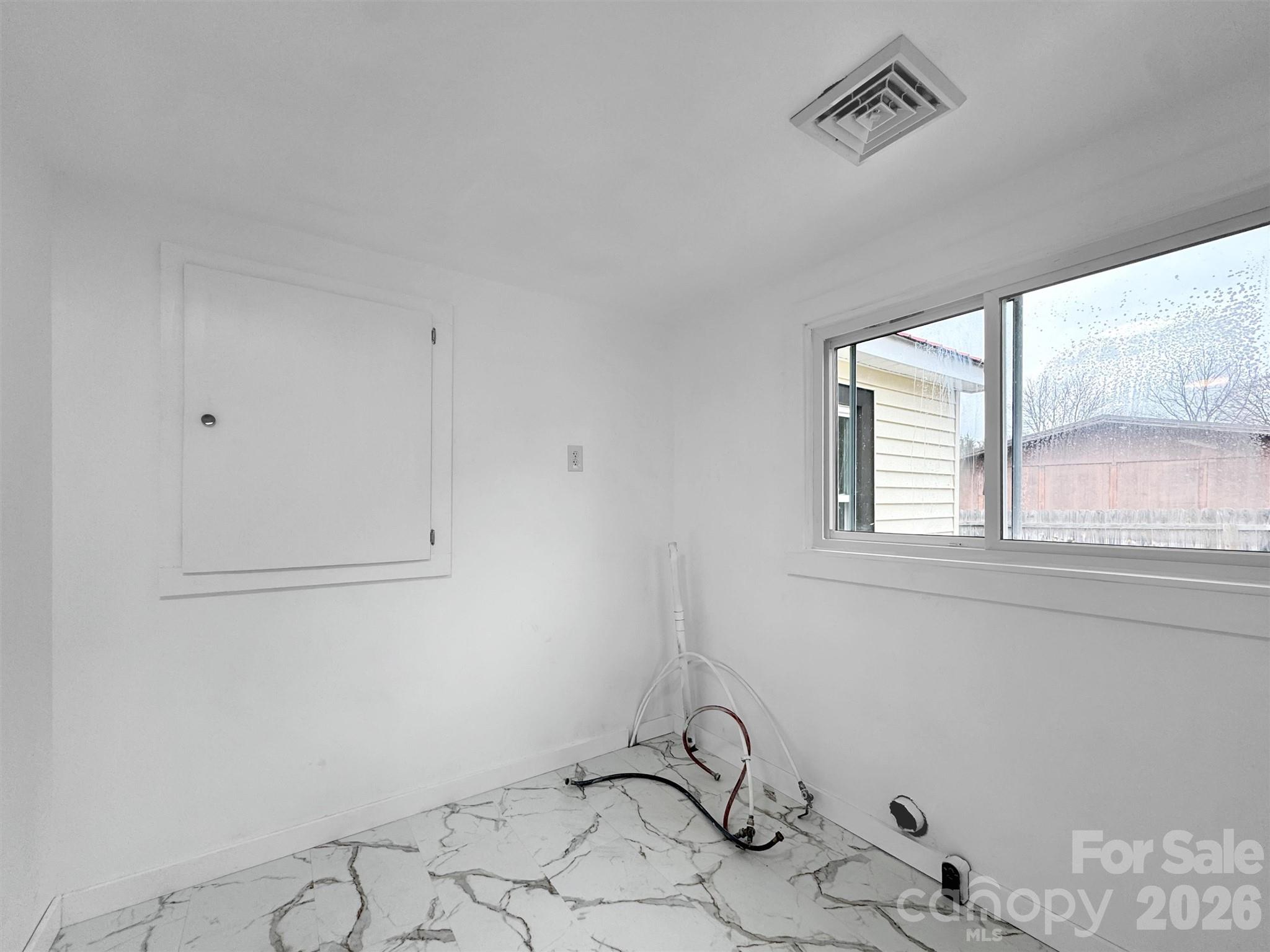 106 Long Street — Waynesville