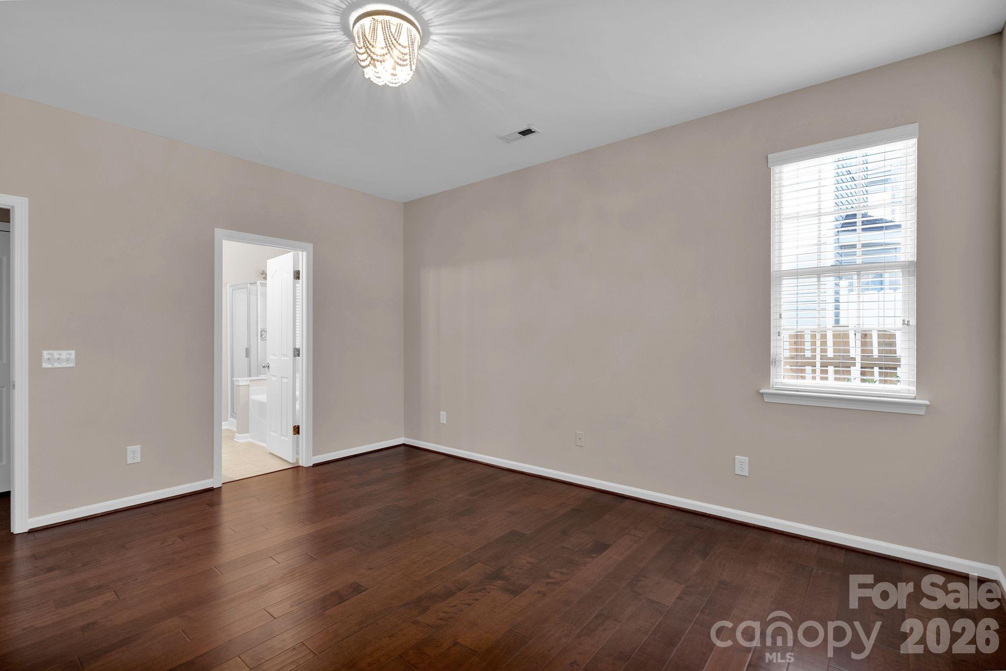 11012 Sedgemoor Lane — Charlotte