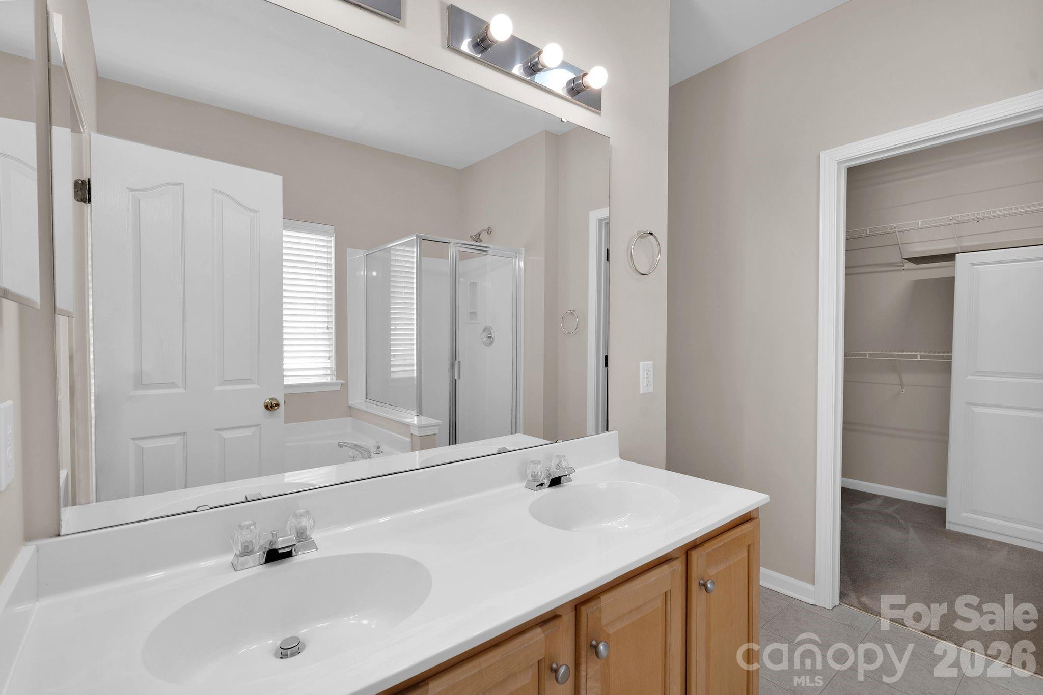 11012 Sedgemoor Lane — Charlotte