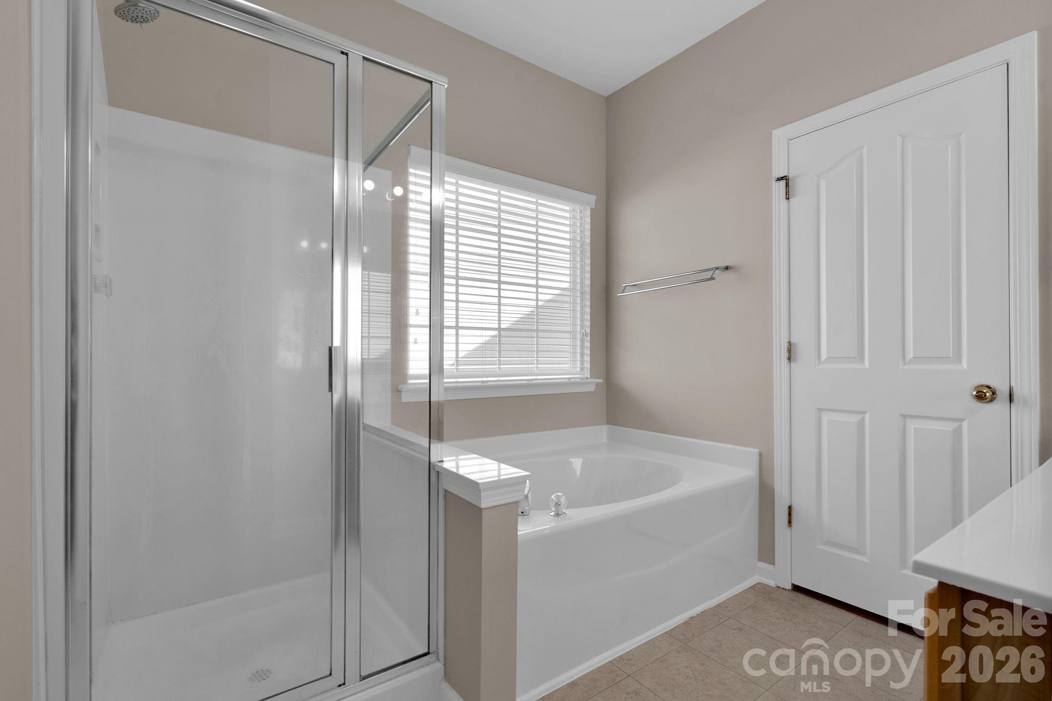 11012 Sedgemoor Lane — Charlotte