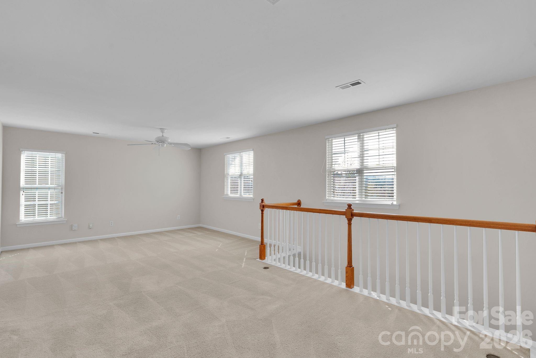 11012 Sedgemoor Lane — Charlotte