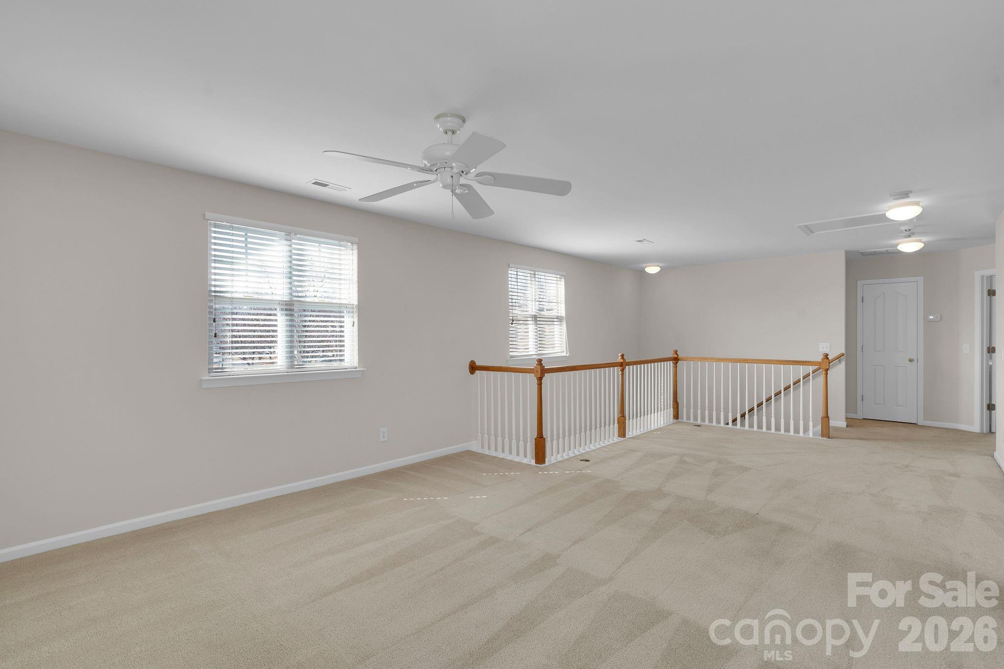 11012 Sedgemoor Lane — Charlotte