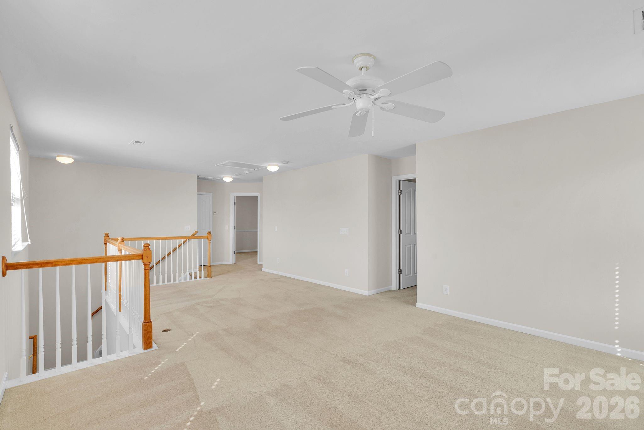 11012 Sedgemoor Lane — Charlotte