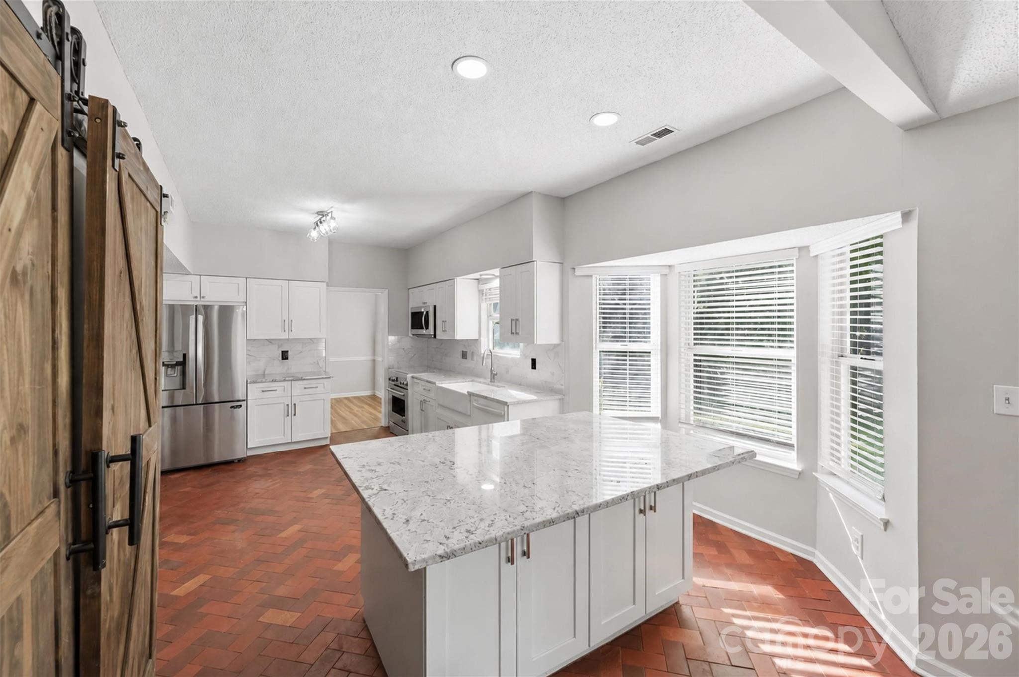 12219 Landing Green Drive #57 — Charlotte