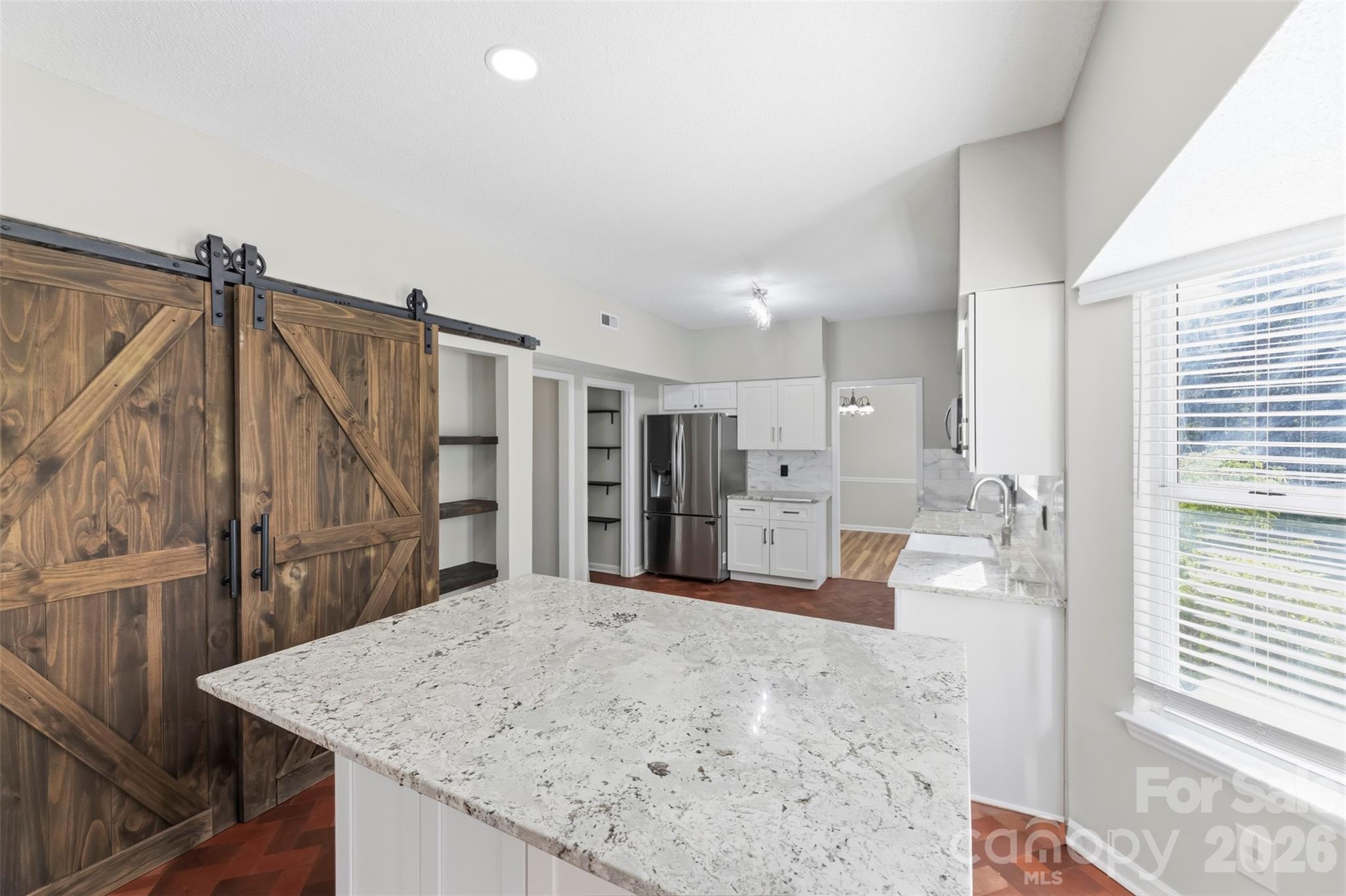 12219 Landing Green Drive #57 — Charlotte