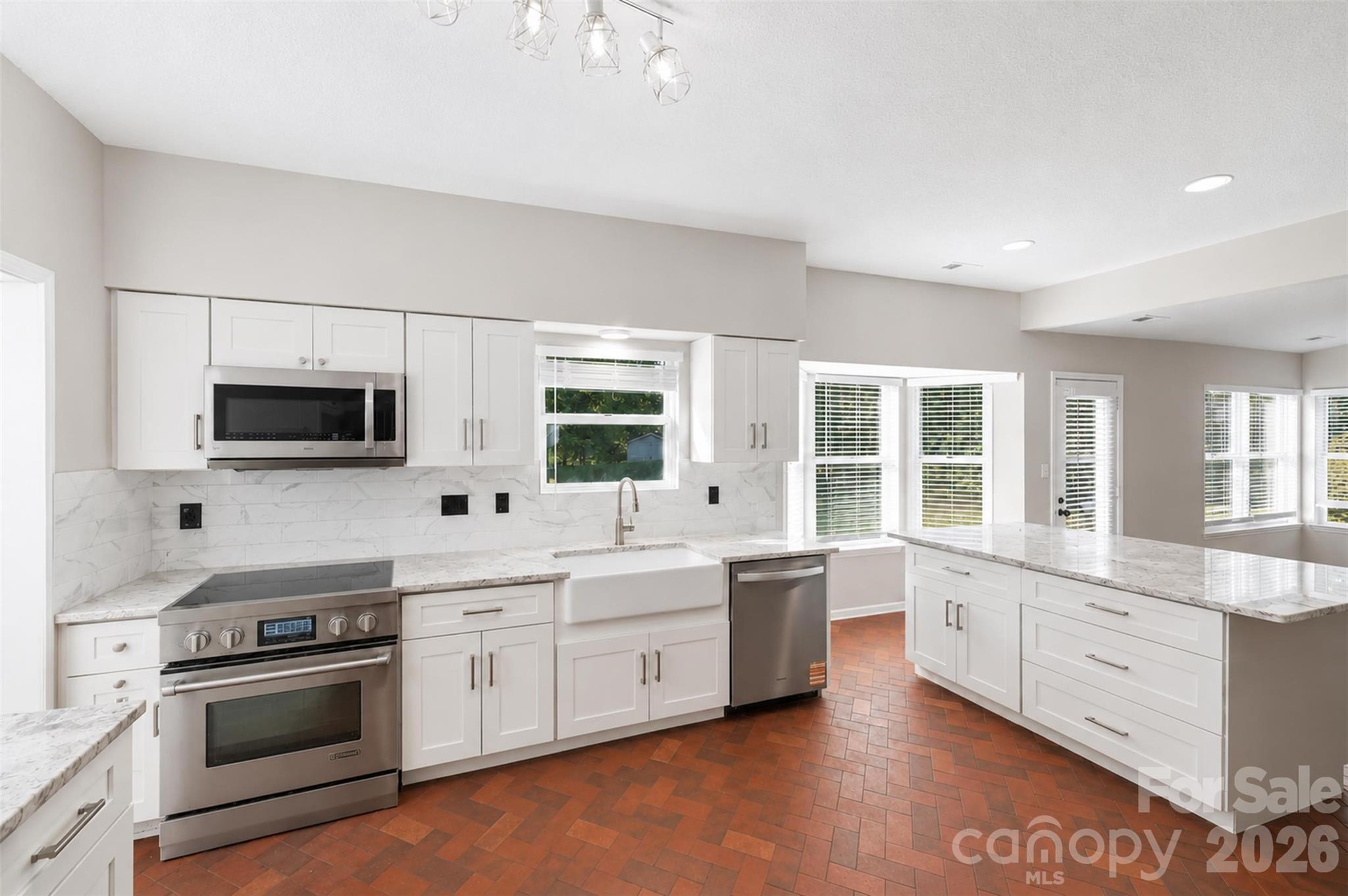 12219 Landing Green Drive #57 — Charlotte