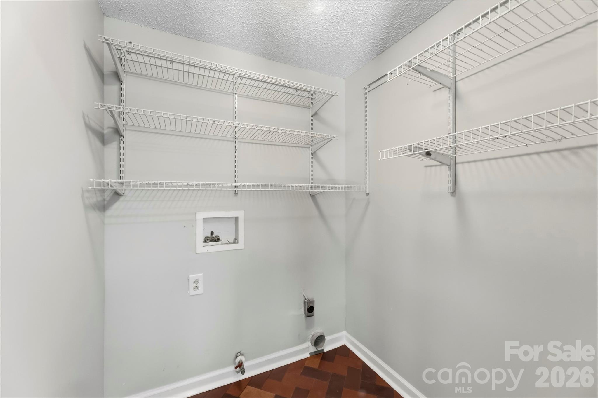 12219 Landing Green Drive #57 — Charlotte