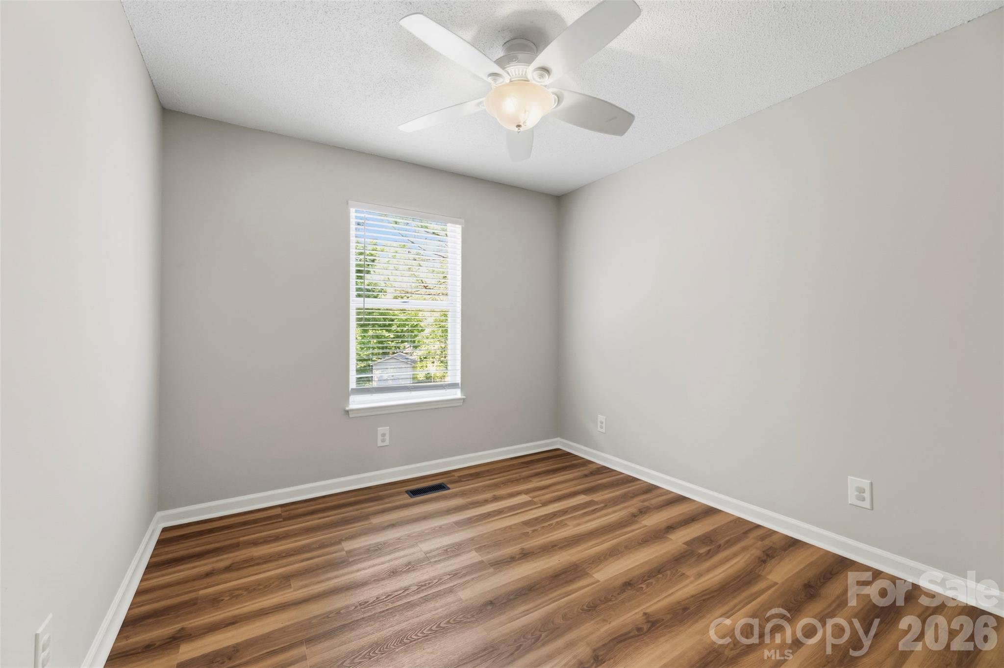 12219 Landing Green Drive #57 — Charlotte