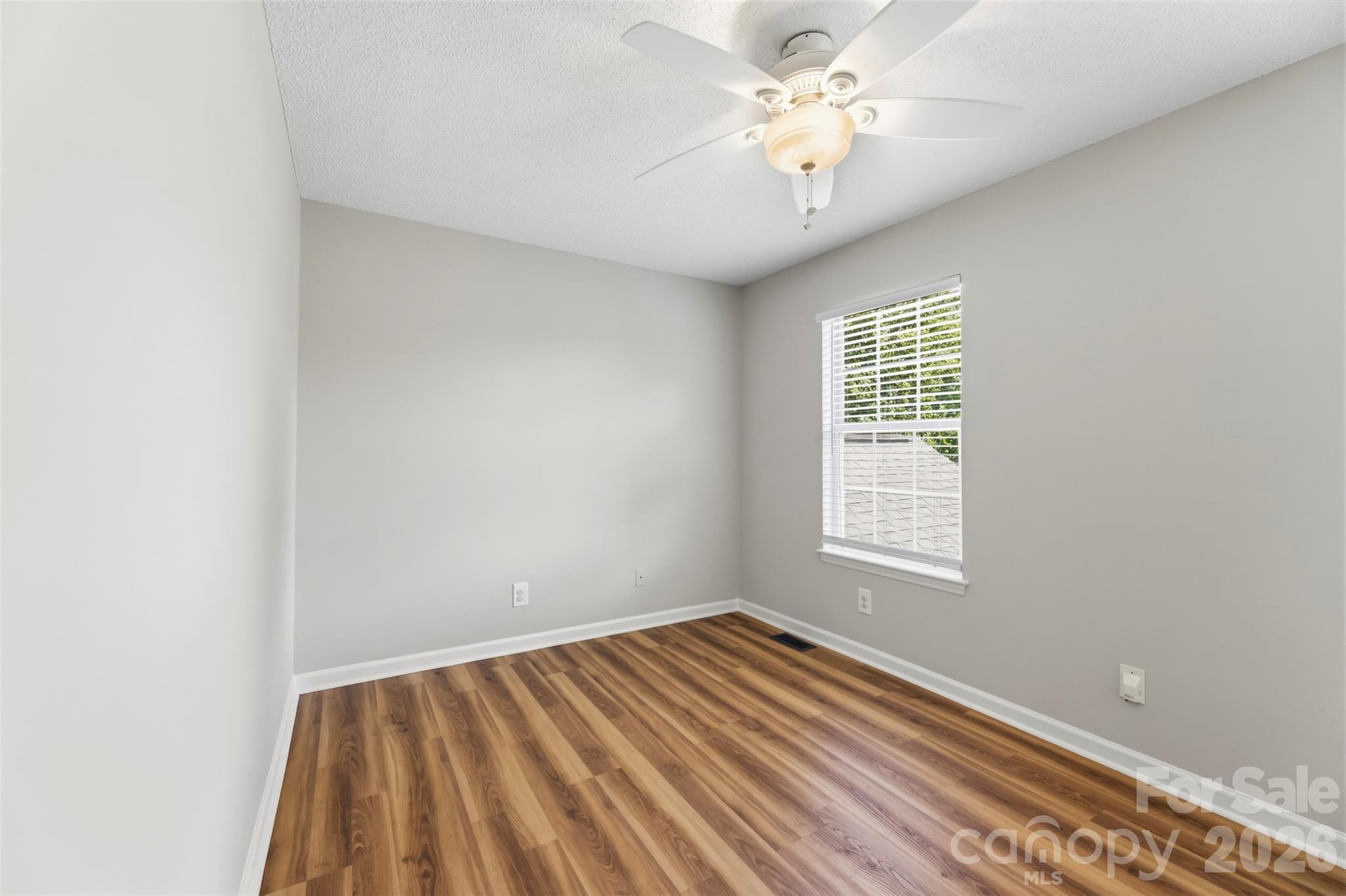 12219 Landing Green Drive #57 — Charlotte