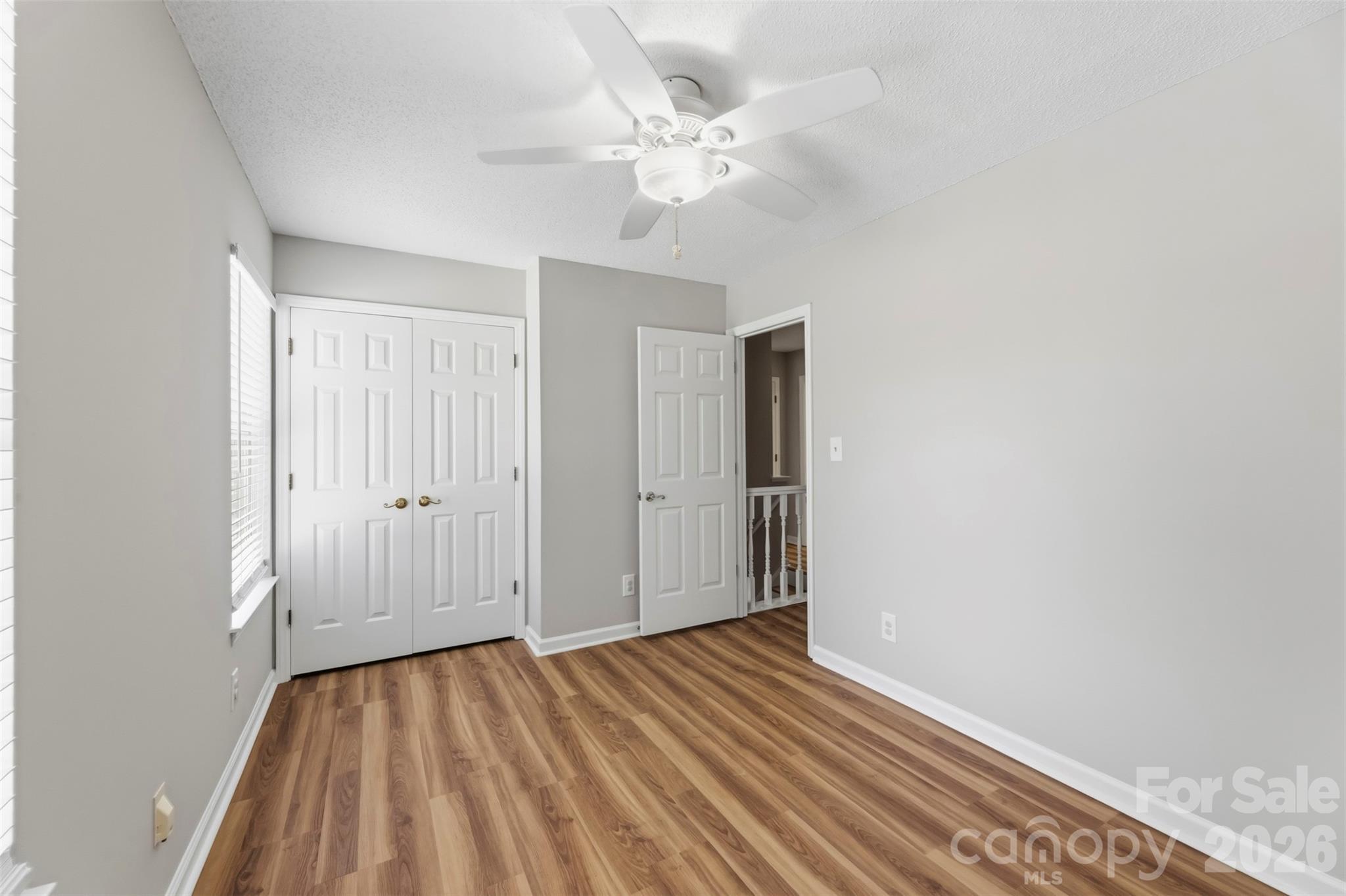 12219 Landing Green Drive #57 — Charlotte