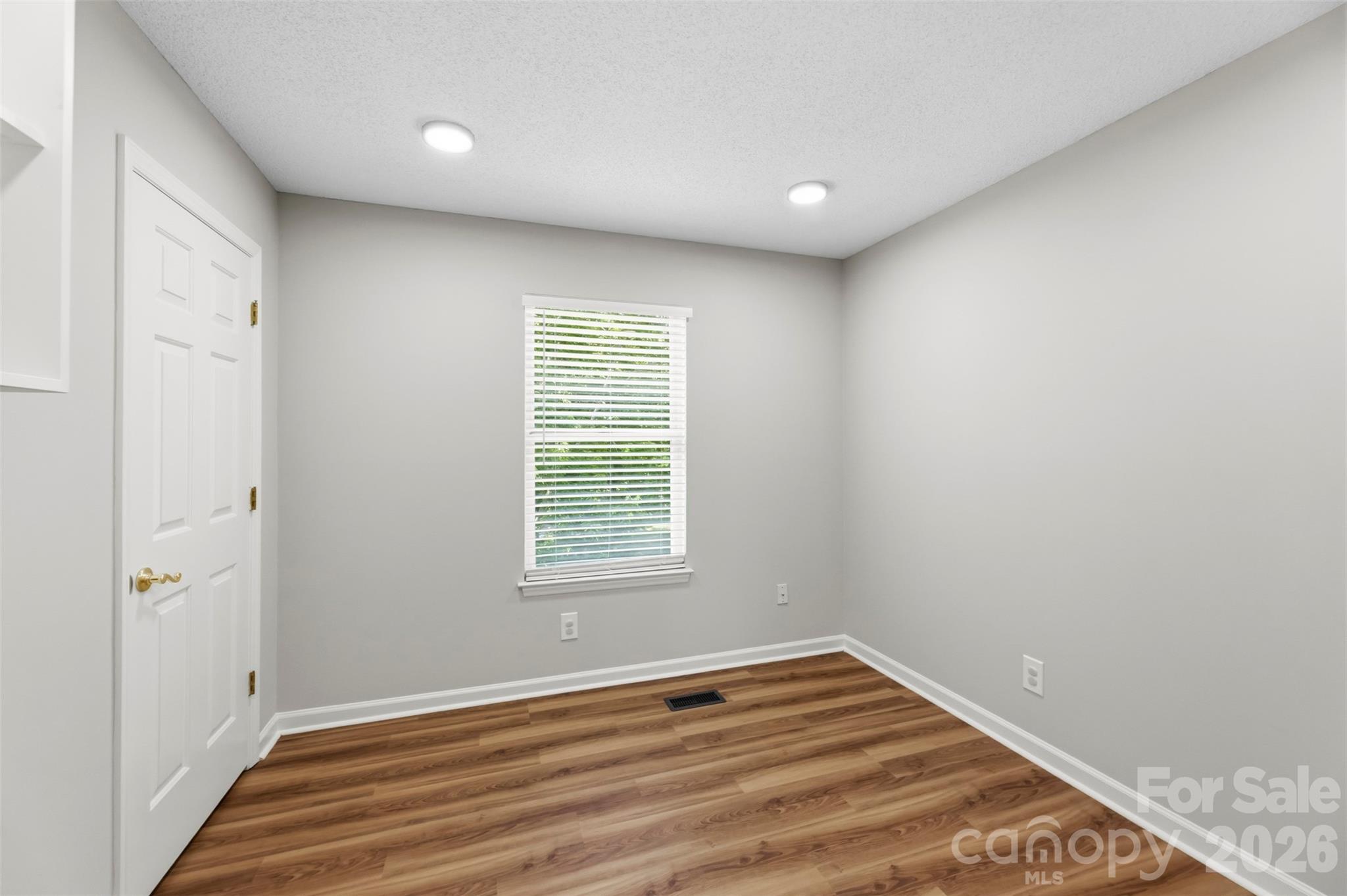 12219 Landing Green Drive #57 — Charlotte
