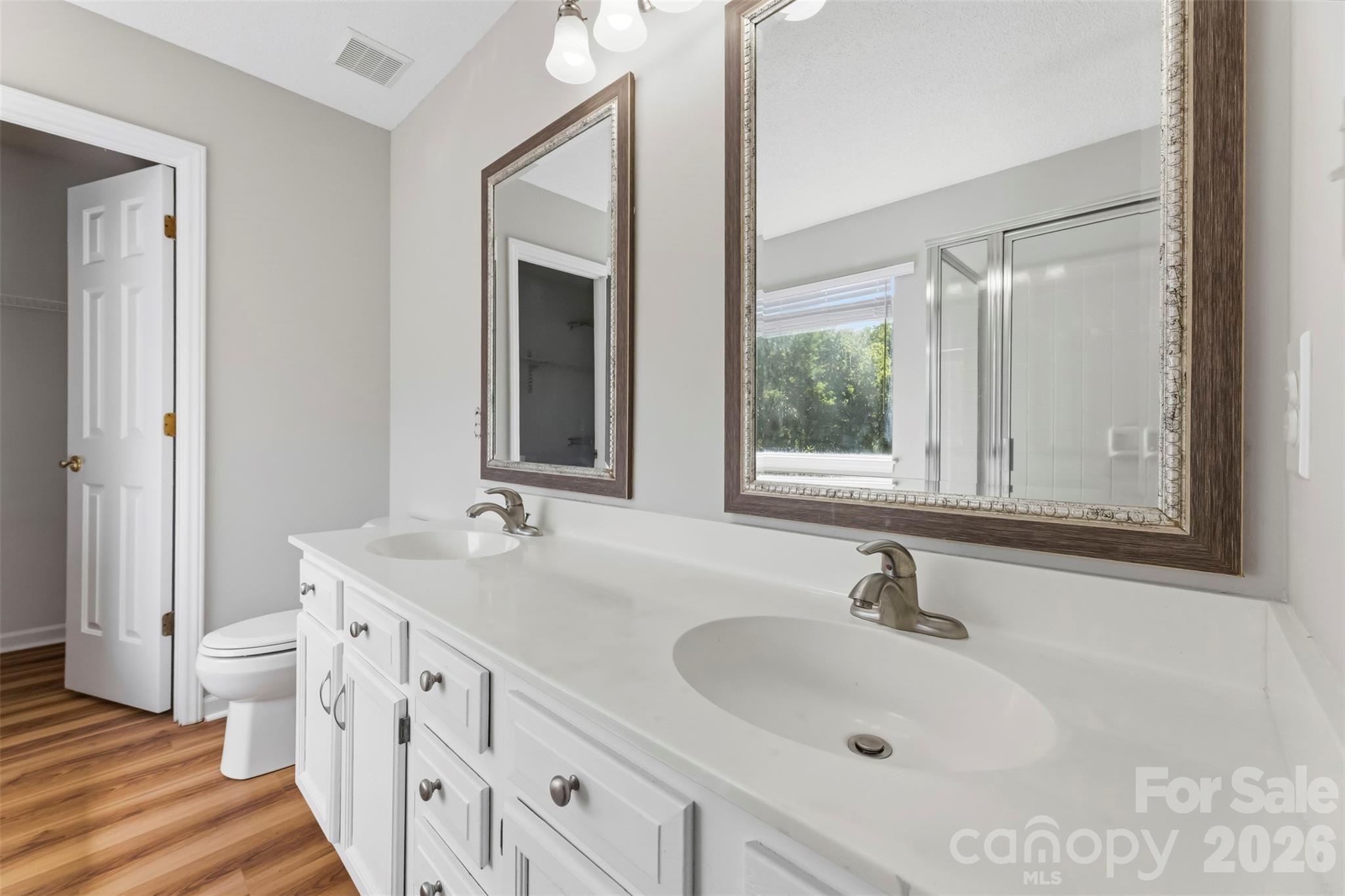 12219 Landing Green Drive #57 — Charlotte
