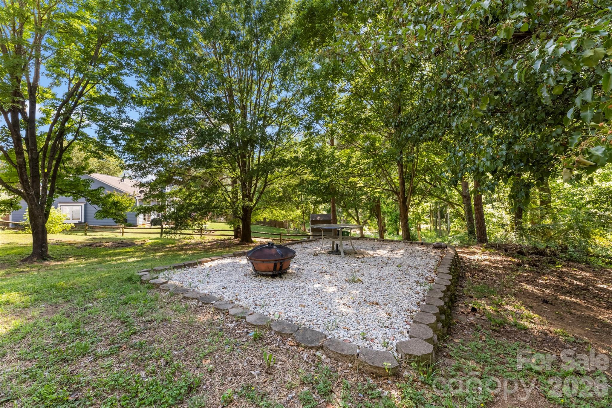12219 Landing Green Drive #57 — Charlotte