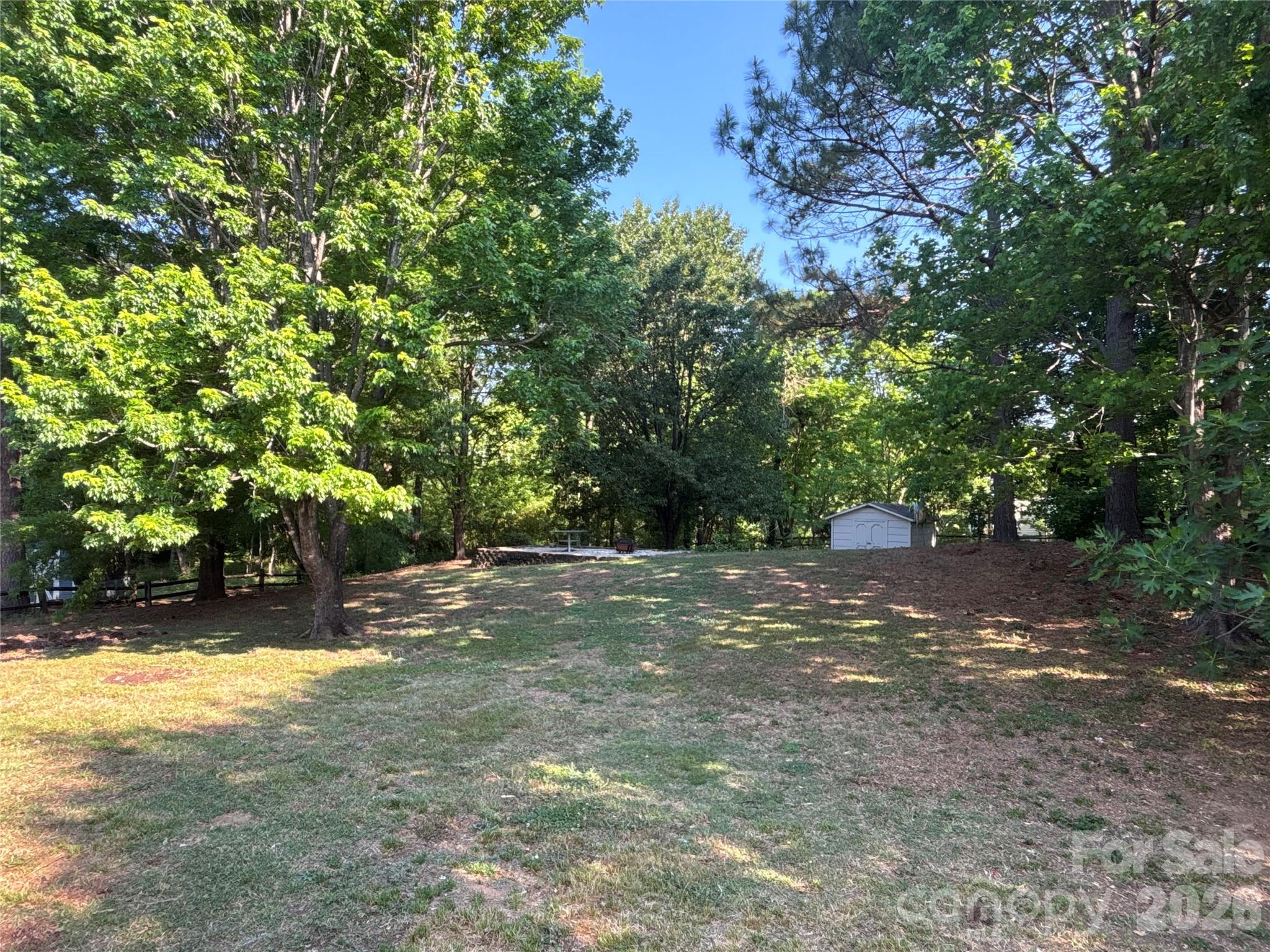 12219 Landing Green Drive #57 — Charlotte