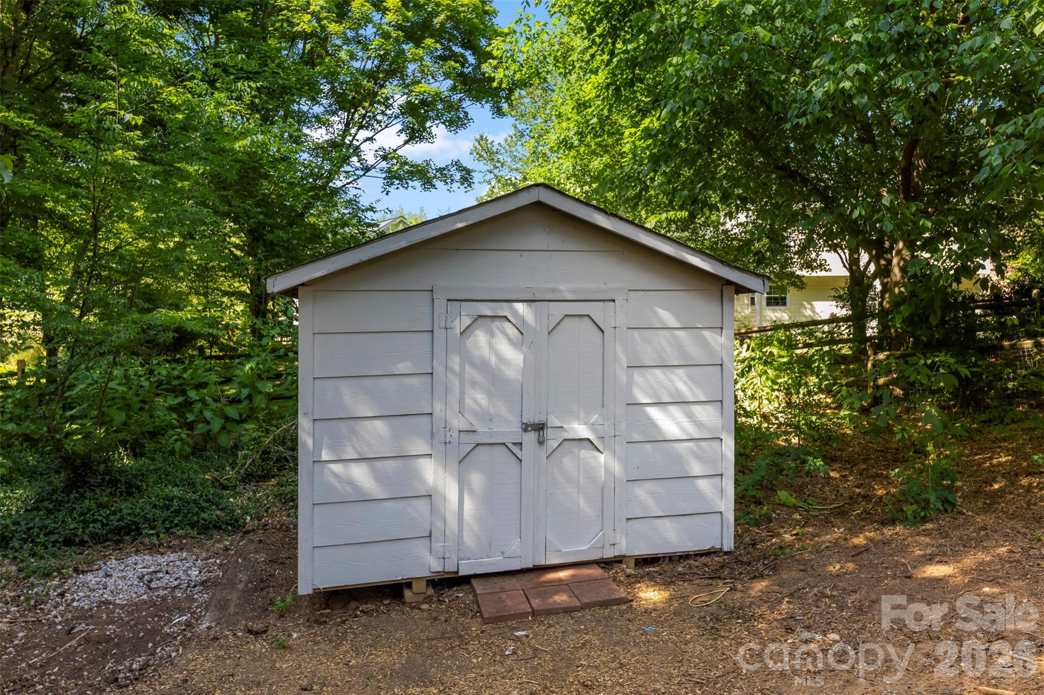 12219 Landing Green Drive #57 — Charlotte