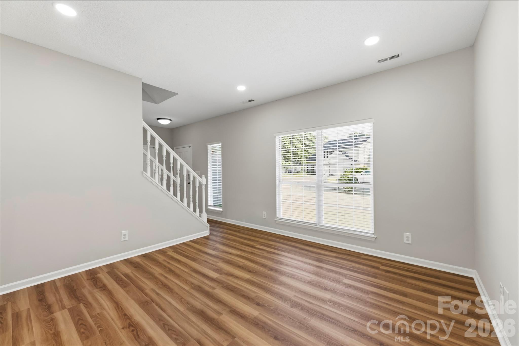 12219 Landing Green Drive #57 — Charlotte