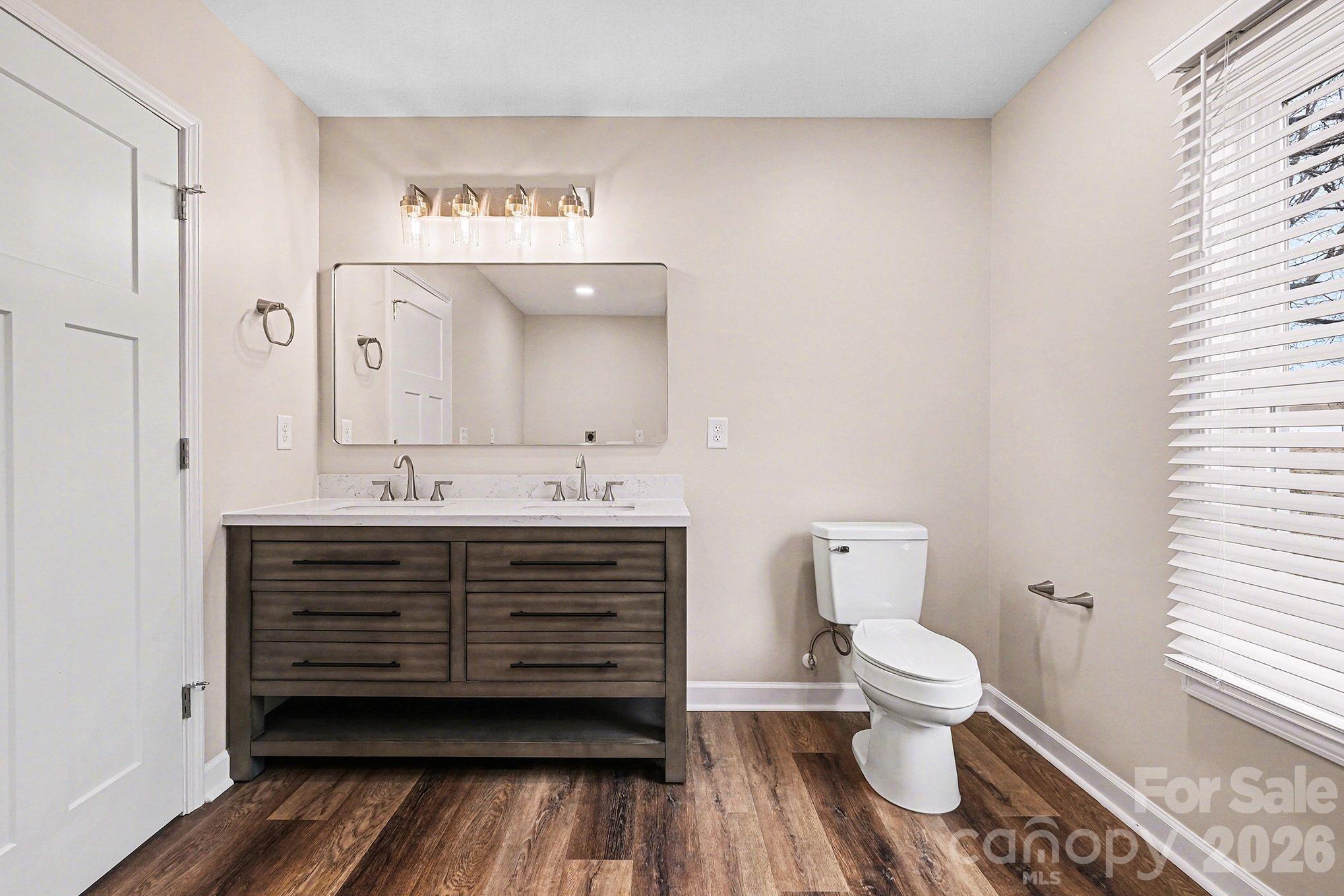 416 N Pine Street — Cherryville