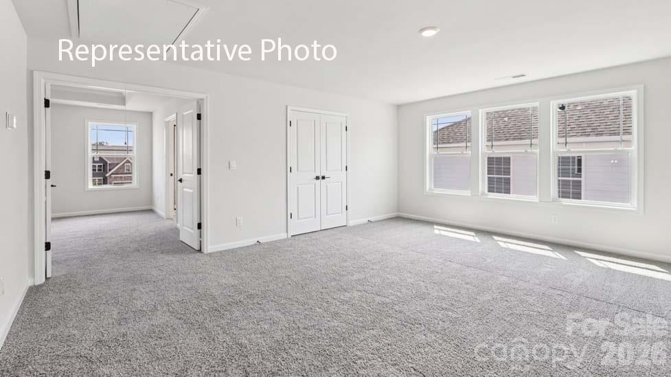 7505 Bainbridge Road — Sherrills Ford