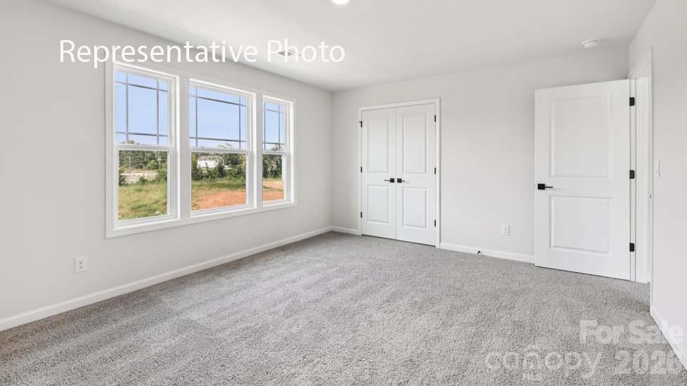 7505 Bainbridge Road — Sherrills Ford