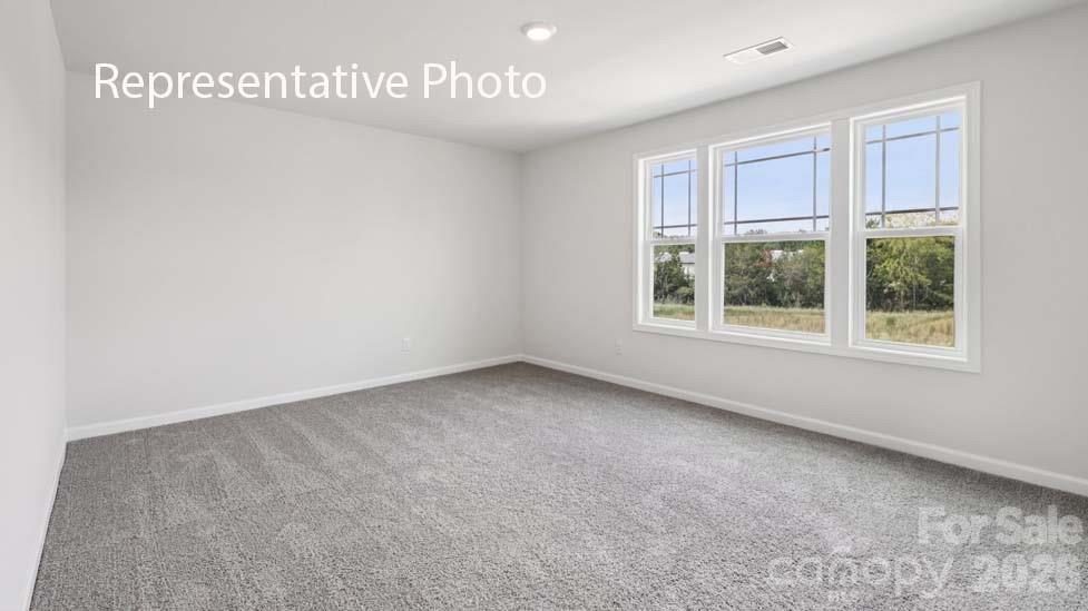 7505 Bainbridge Road — Sherrills Ford