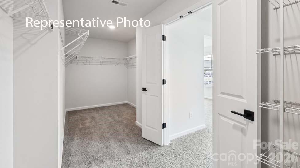 7505 Bainbridge Road — Sherrills Ford
