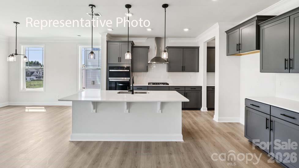 7505 Bainbridge Road — Sherrills Ford