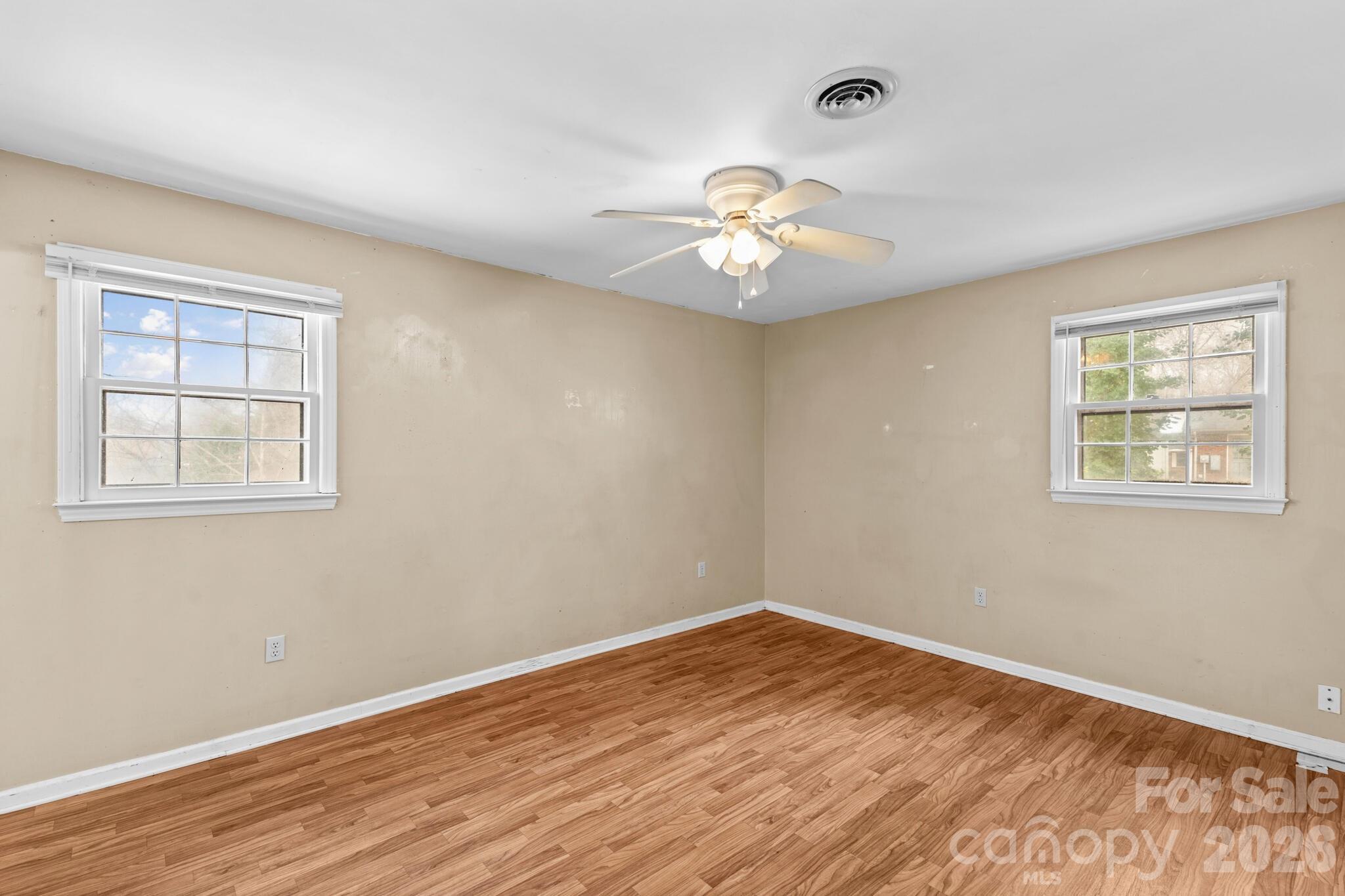 535 Log Barn Road — Salisbury