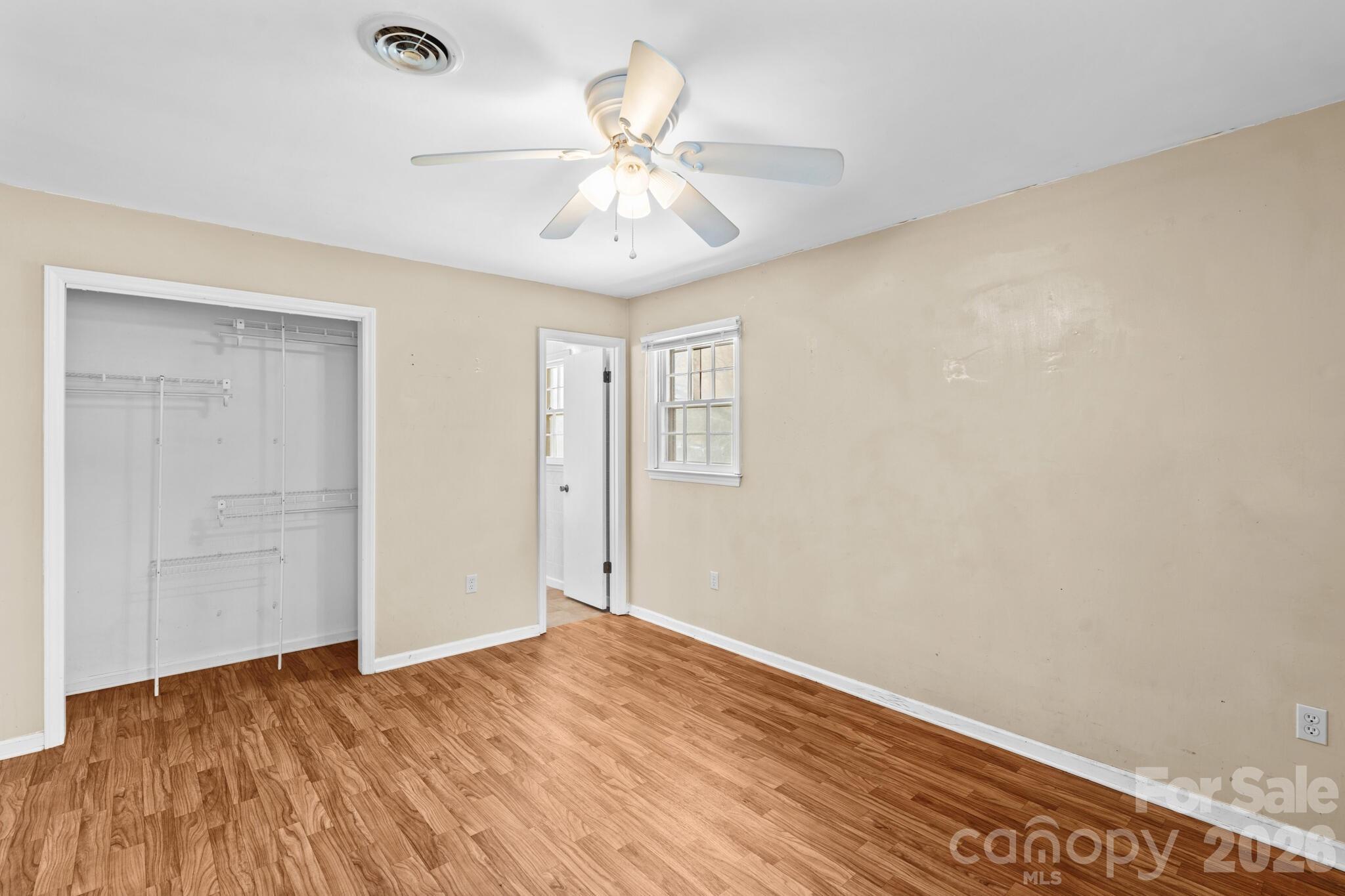 535 Log Barn Road — Salisbury
