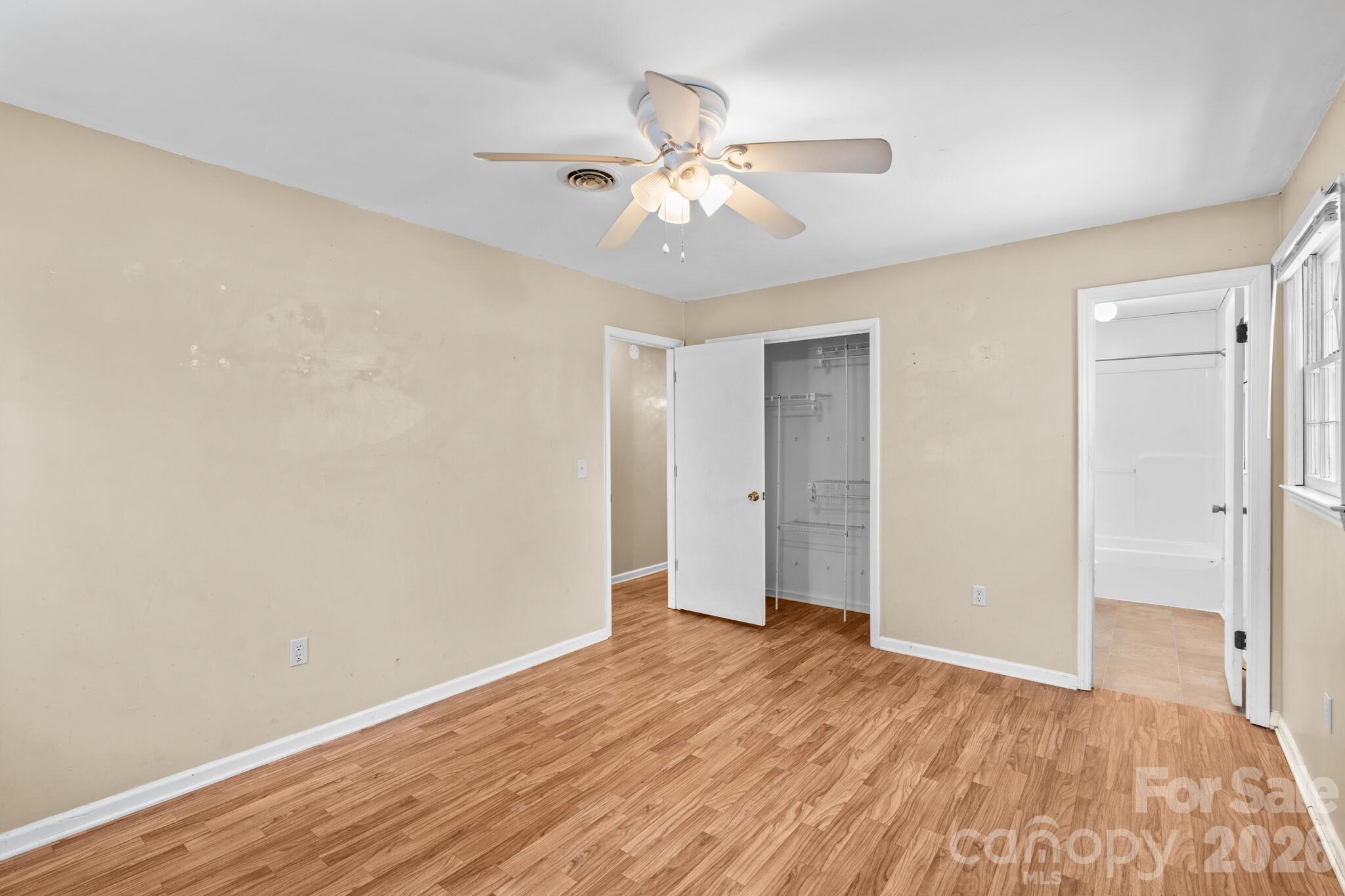 535 Log Barn Road — Salisbury