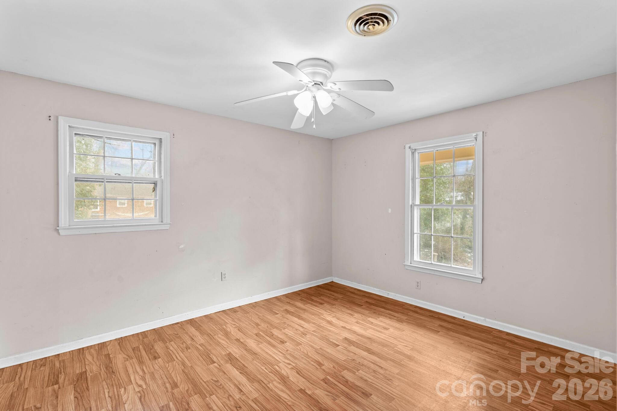 535 Log Barn Road — Salisbury