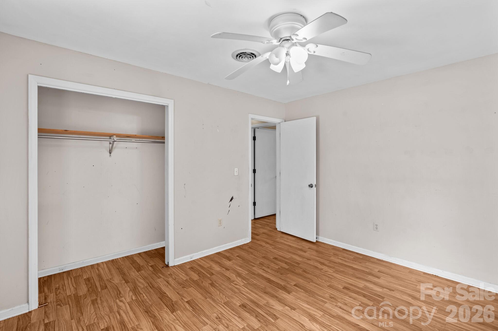 535 Log Barn Road — Salisbury