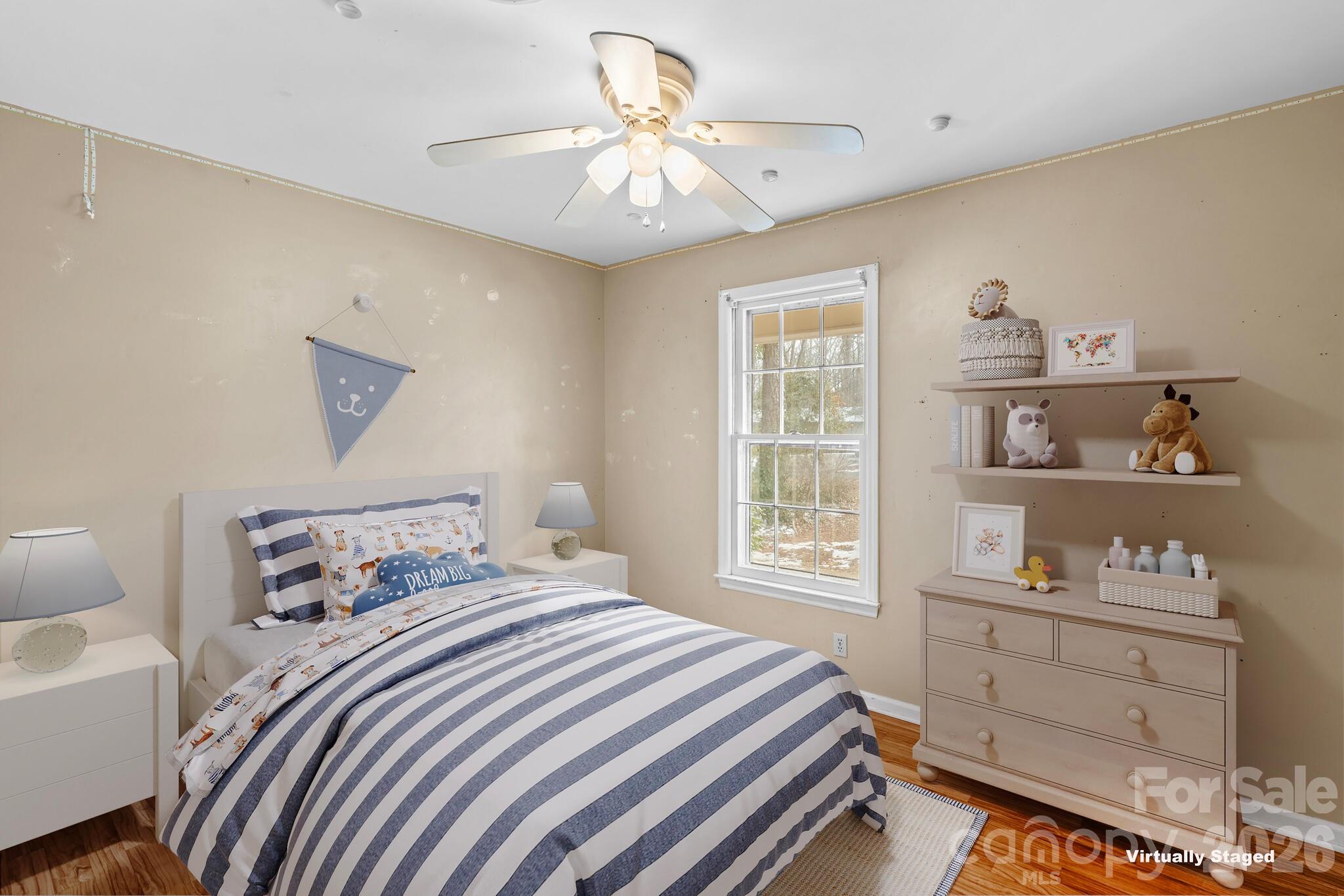 535 Log Barn Road — Salisbury