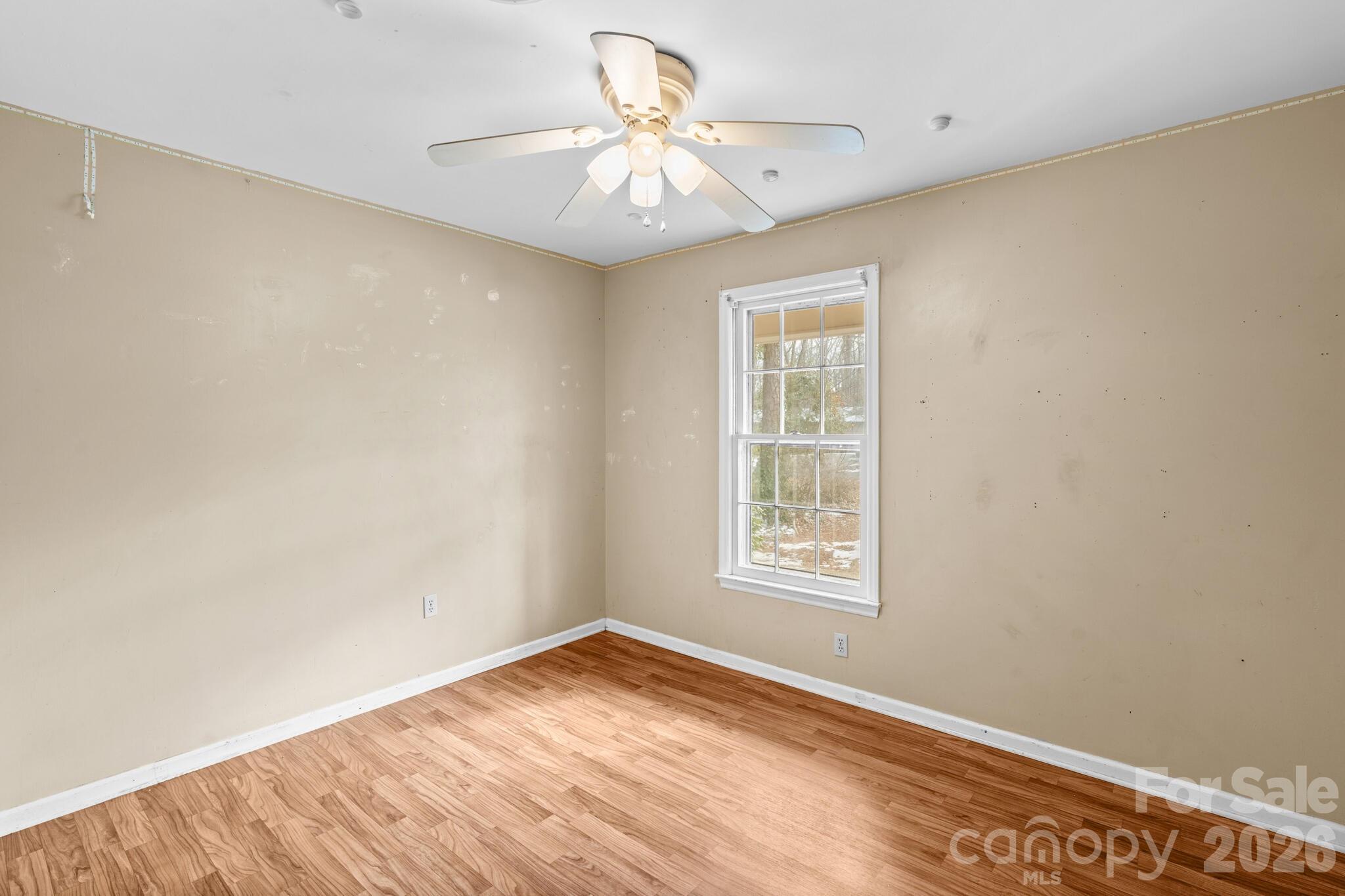 535 Log Barn Road — Salisbury