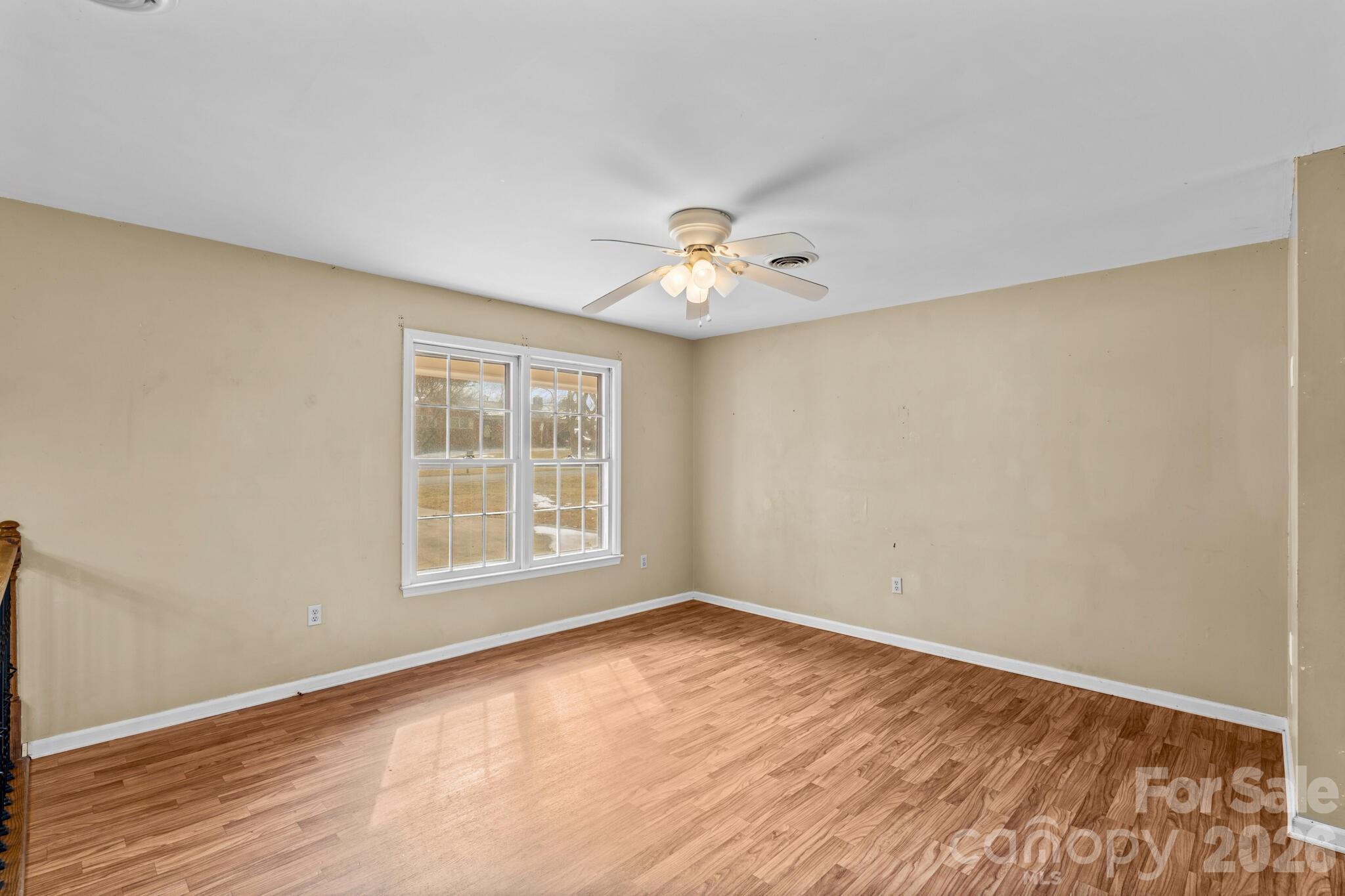 535 Log Barn Road — Salisbury