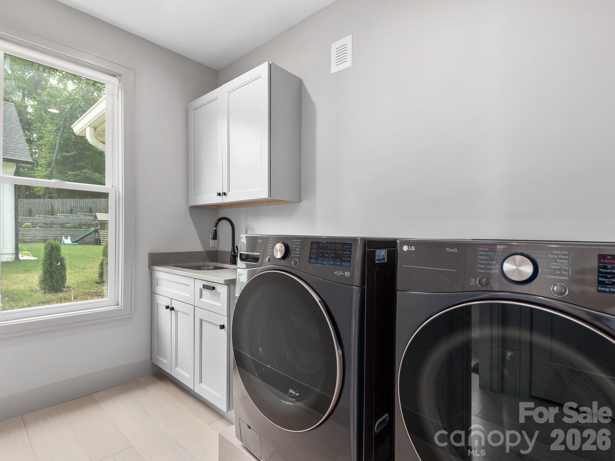 7 Copper Mill Court — Candler