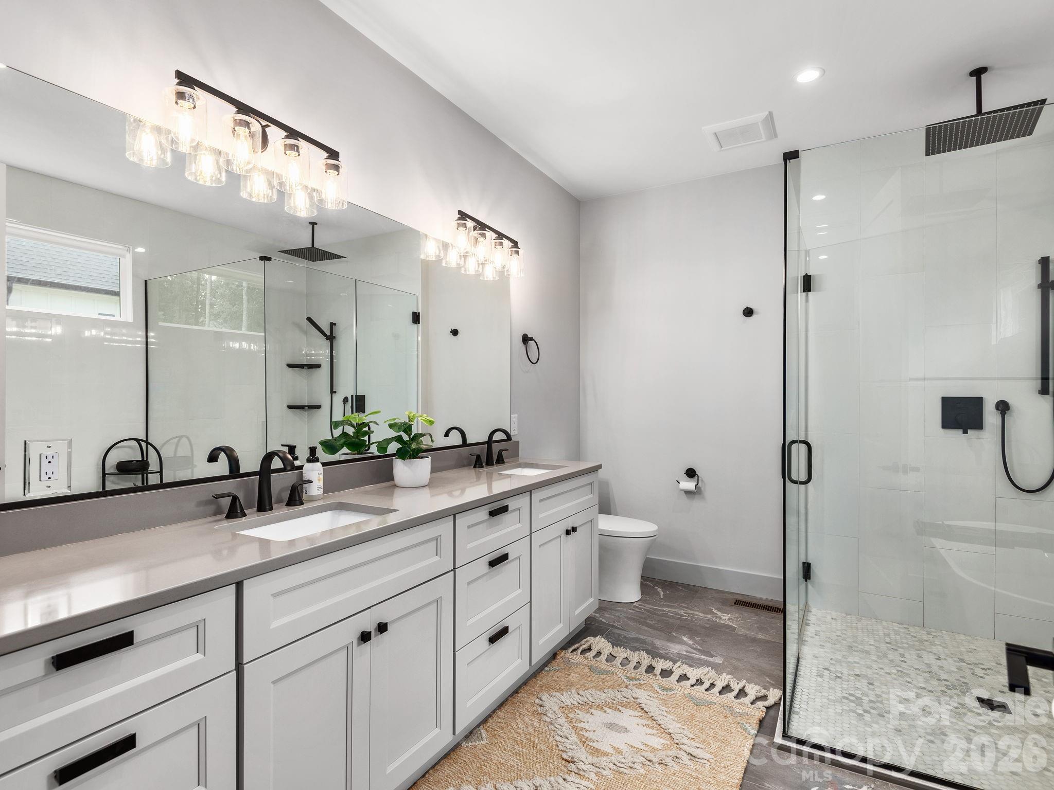 7 Copper Mill Court — Candler