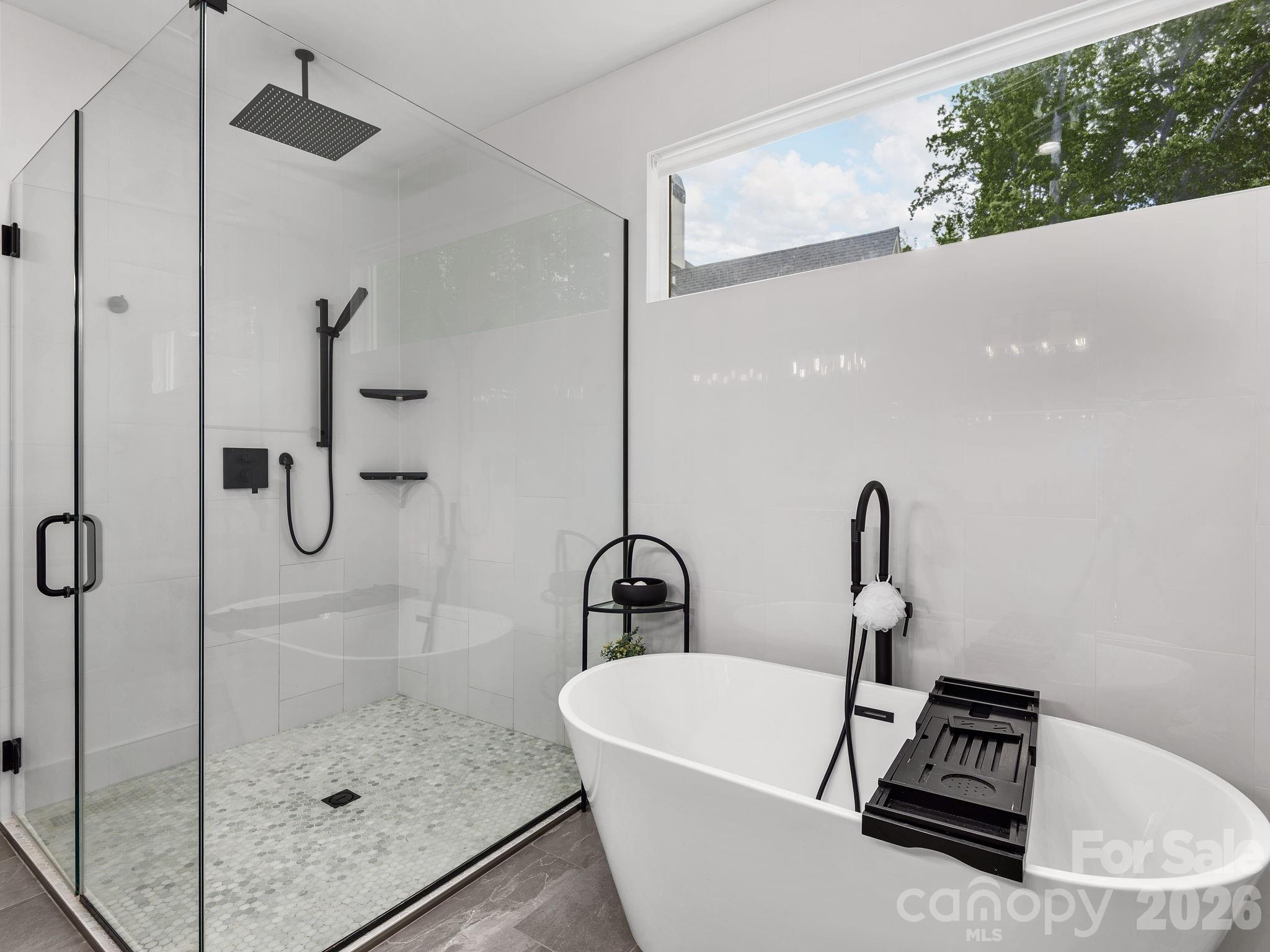 7 Copper Mill Court — Candler