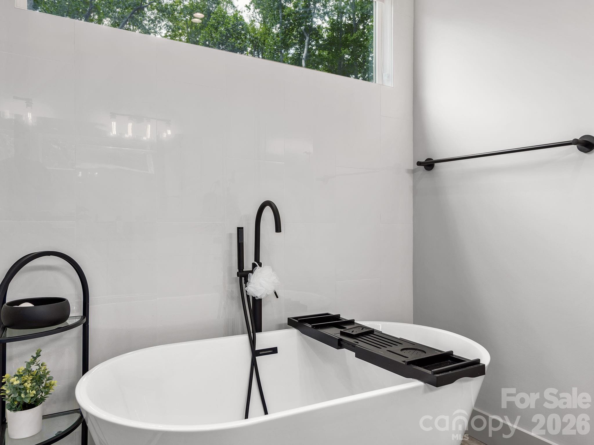 7 Copper Mill Court — Candler