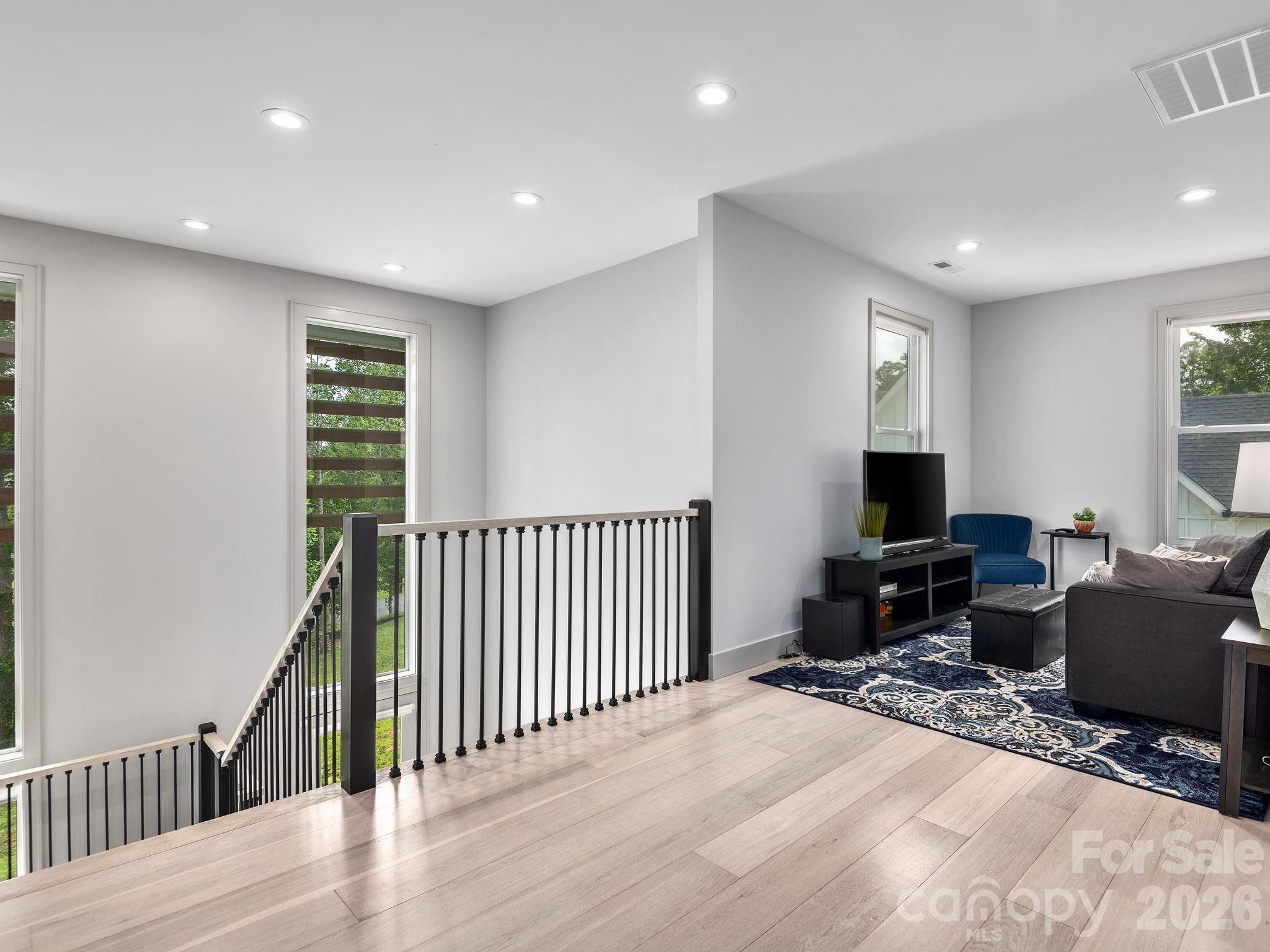 7 Copper Mill Court — Candler