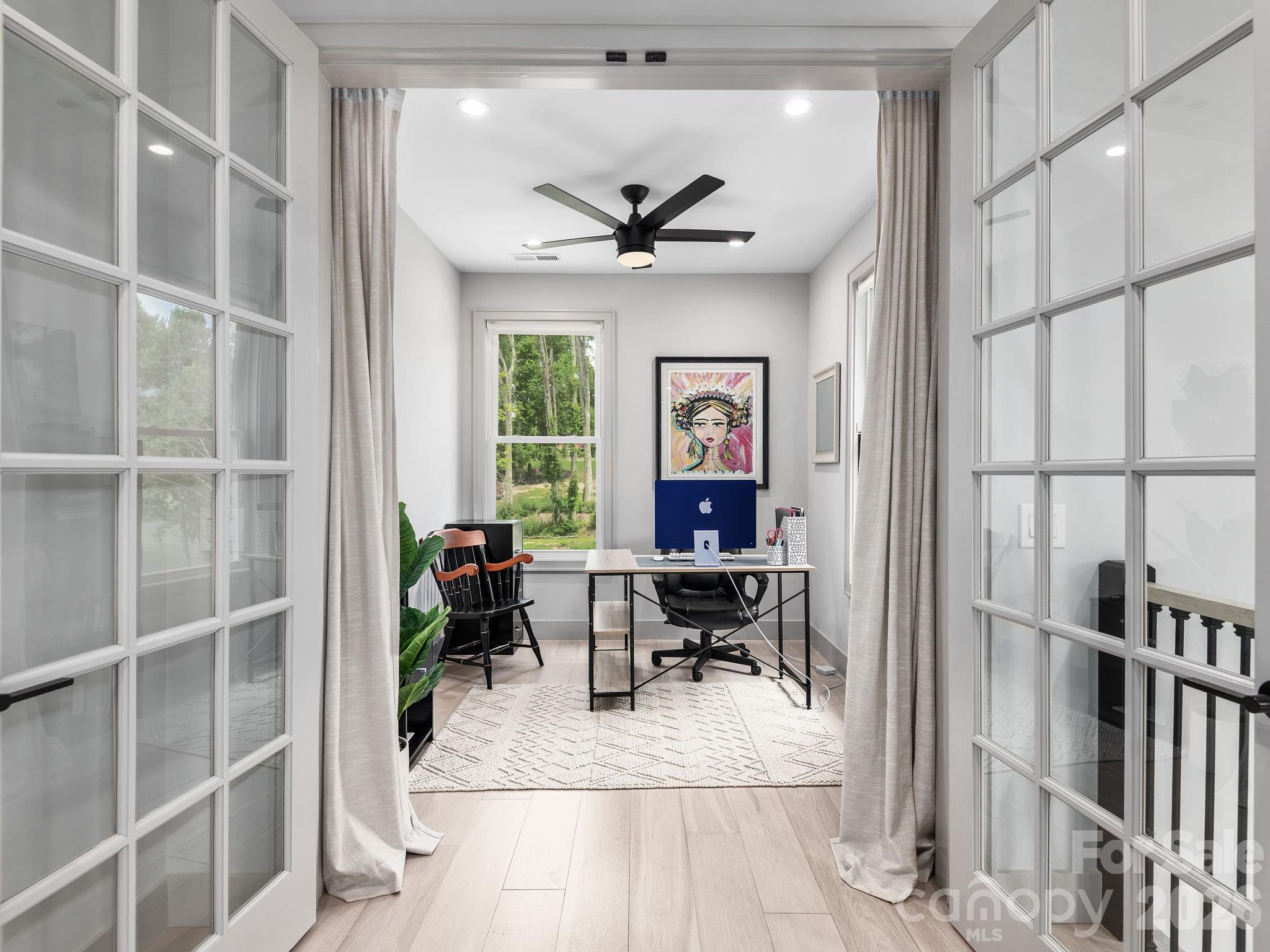 7 Copper Mill Court — Candler