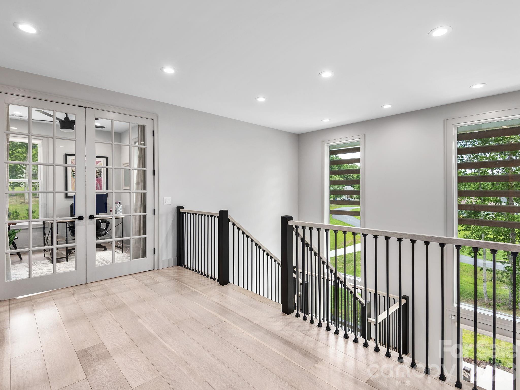 7 Copper Mill Court — Candler
