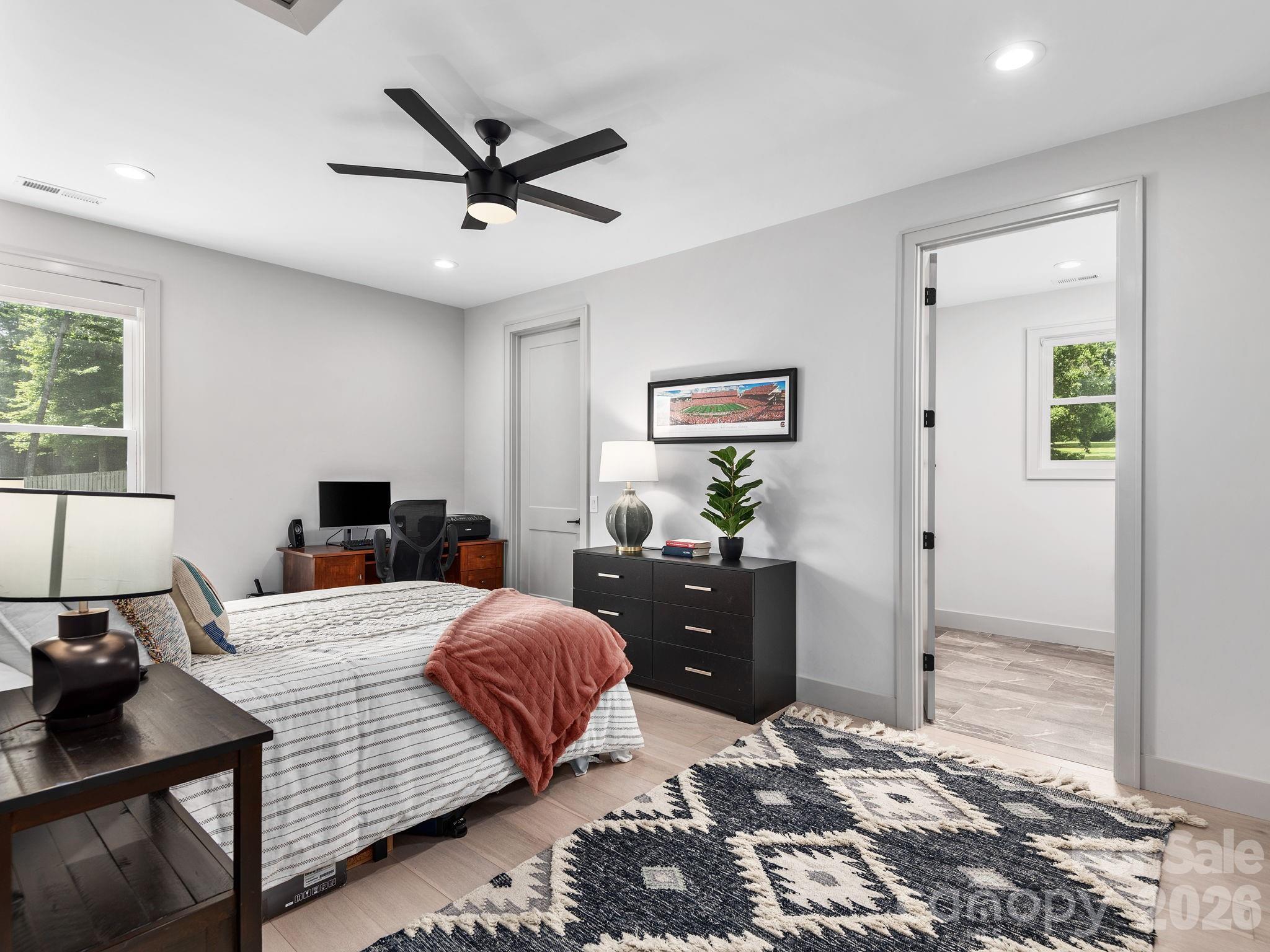 7 Copper Mill Court — Candler
