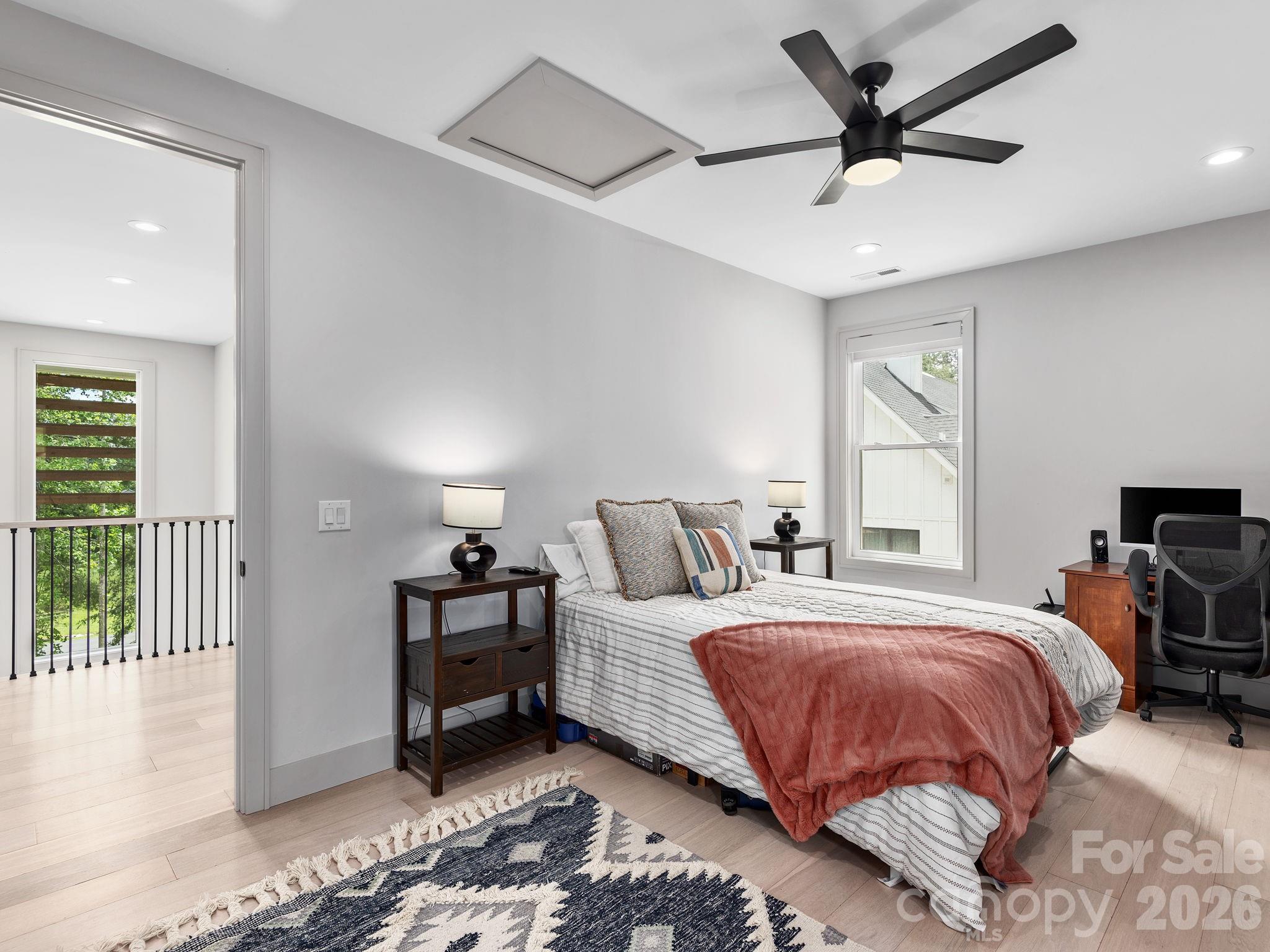 7 Copper Mill Court — Candler